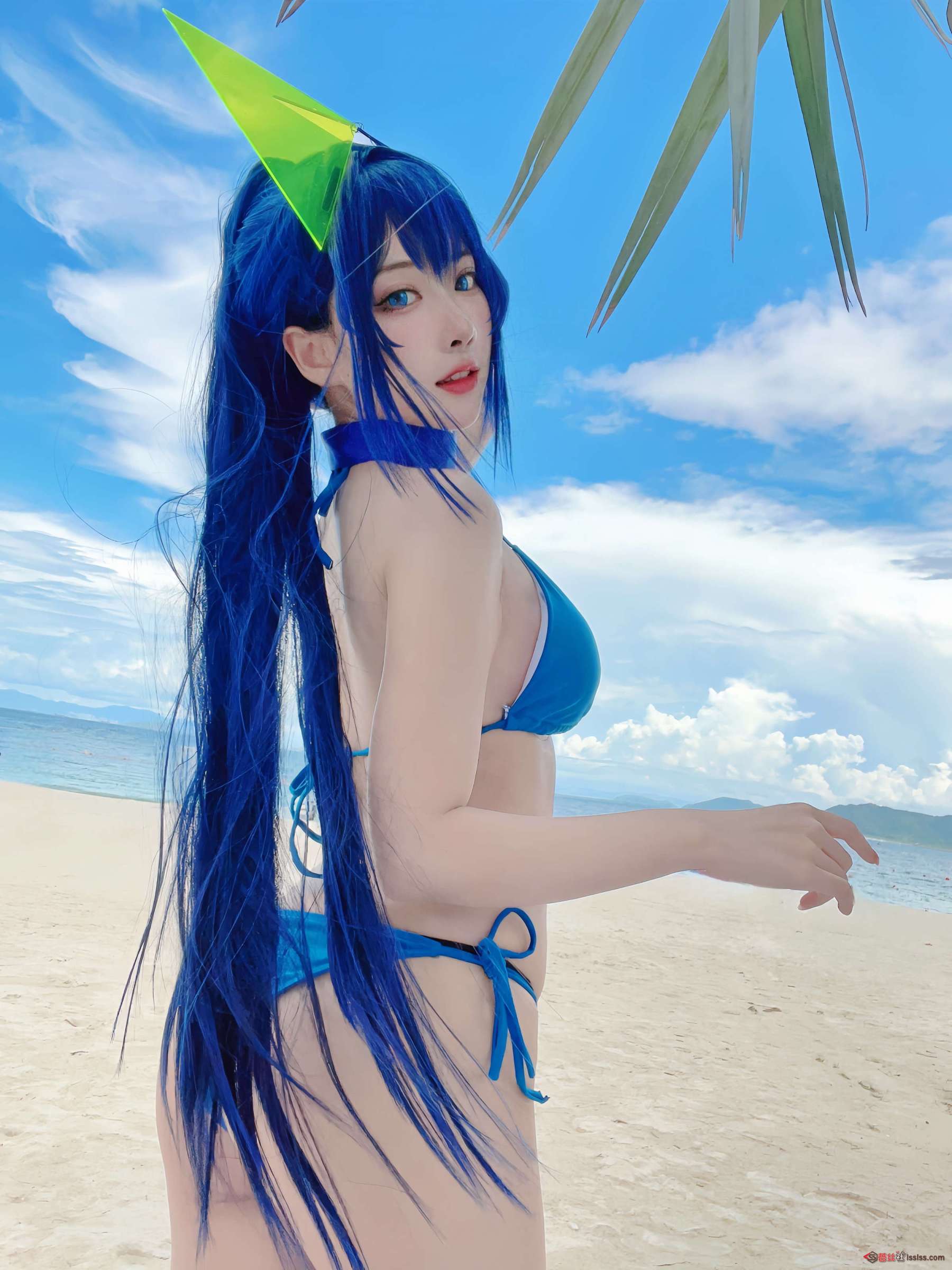 https://www.lss77.com/wp-content/uploads/2024/08/1724258766-07563a3fe3bbe7e-1800x2400.jpg