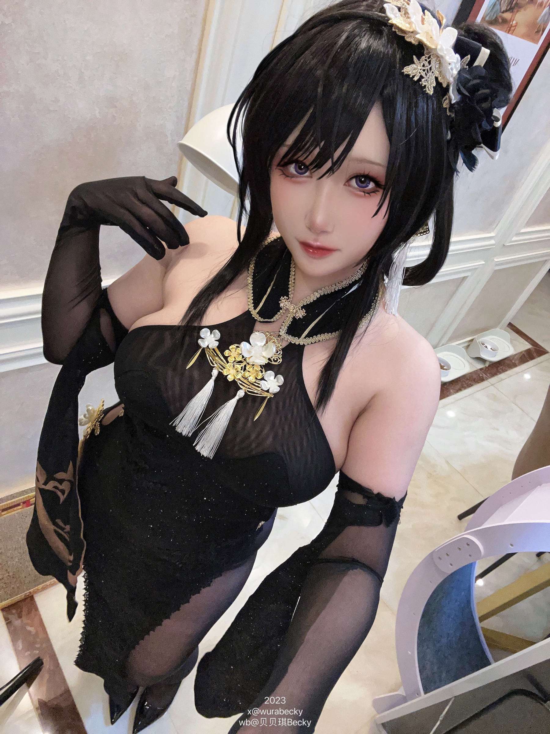 https://www.lss77.com/wp-content/uploads/2024/08/1724258771-0c74b7f78409a40-1800x2400.jpg