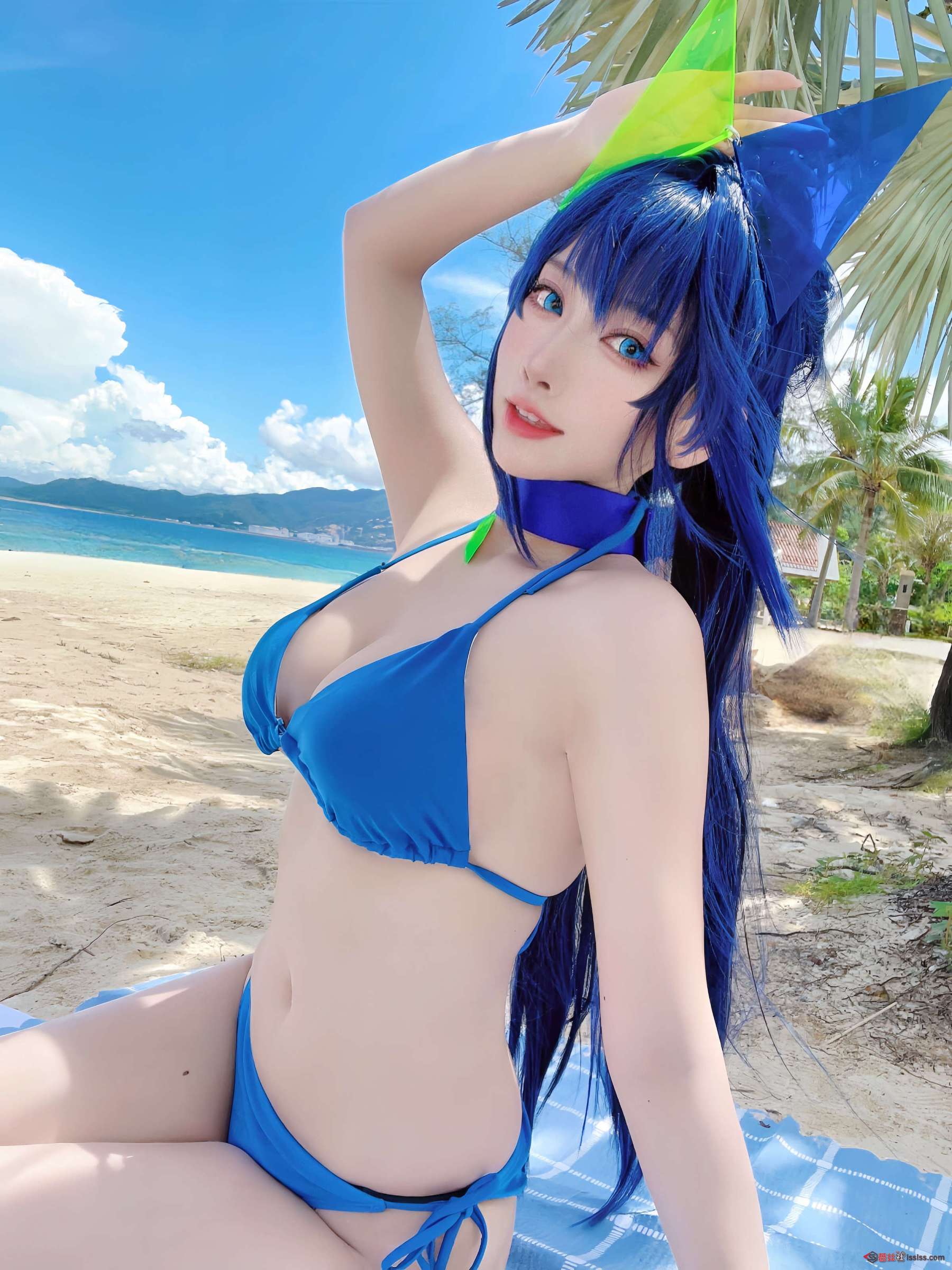 https://www.lss77.com/wp-content/uploads/2024/08/1724258772-53fde96fcc4b4ce-1800x2400.jpg