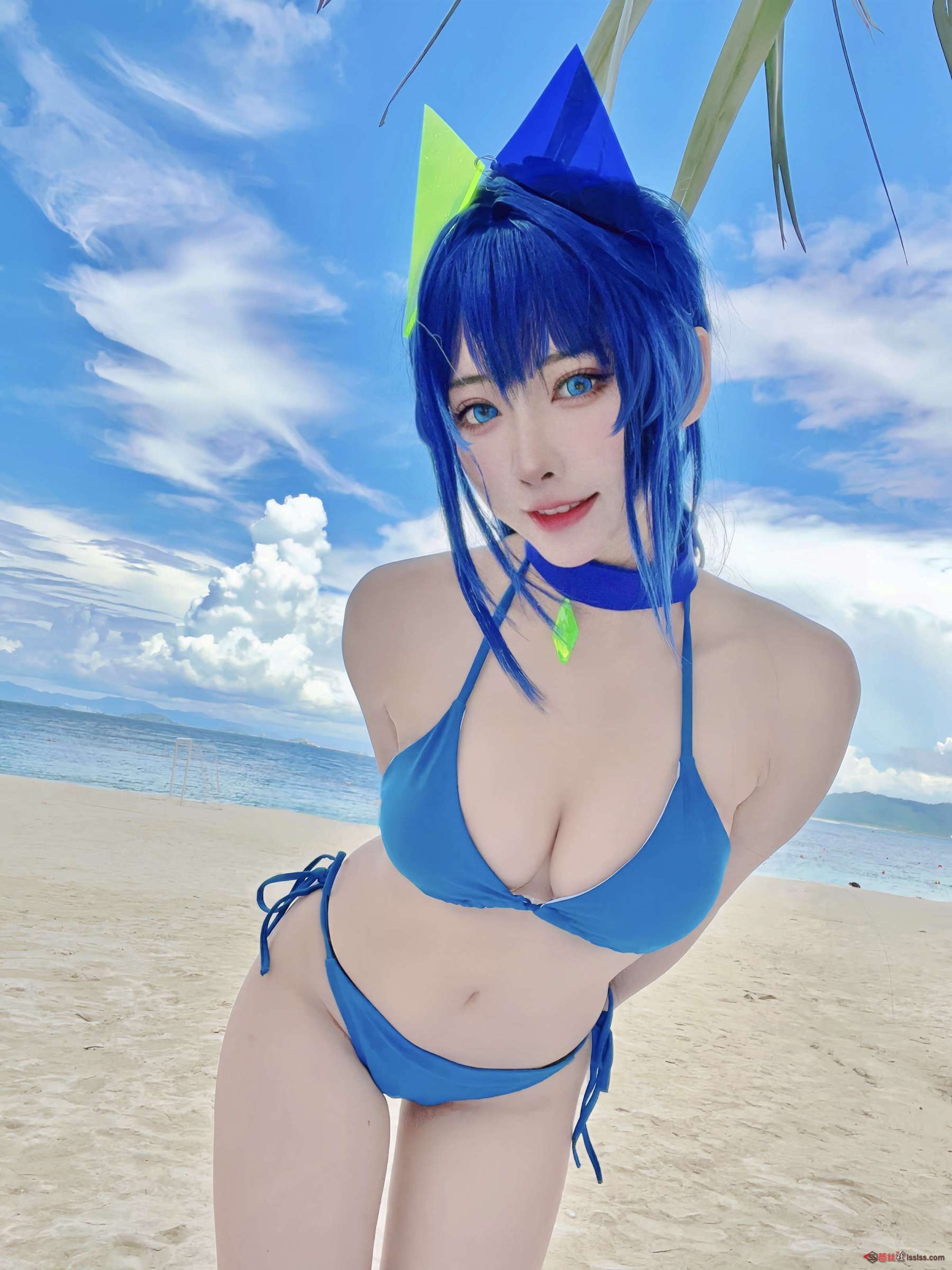https://www.lss77.com/wp-content/uploads/2024/08/1724258784-2bb232c0b13c774-1800x2400.jpg
