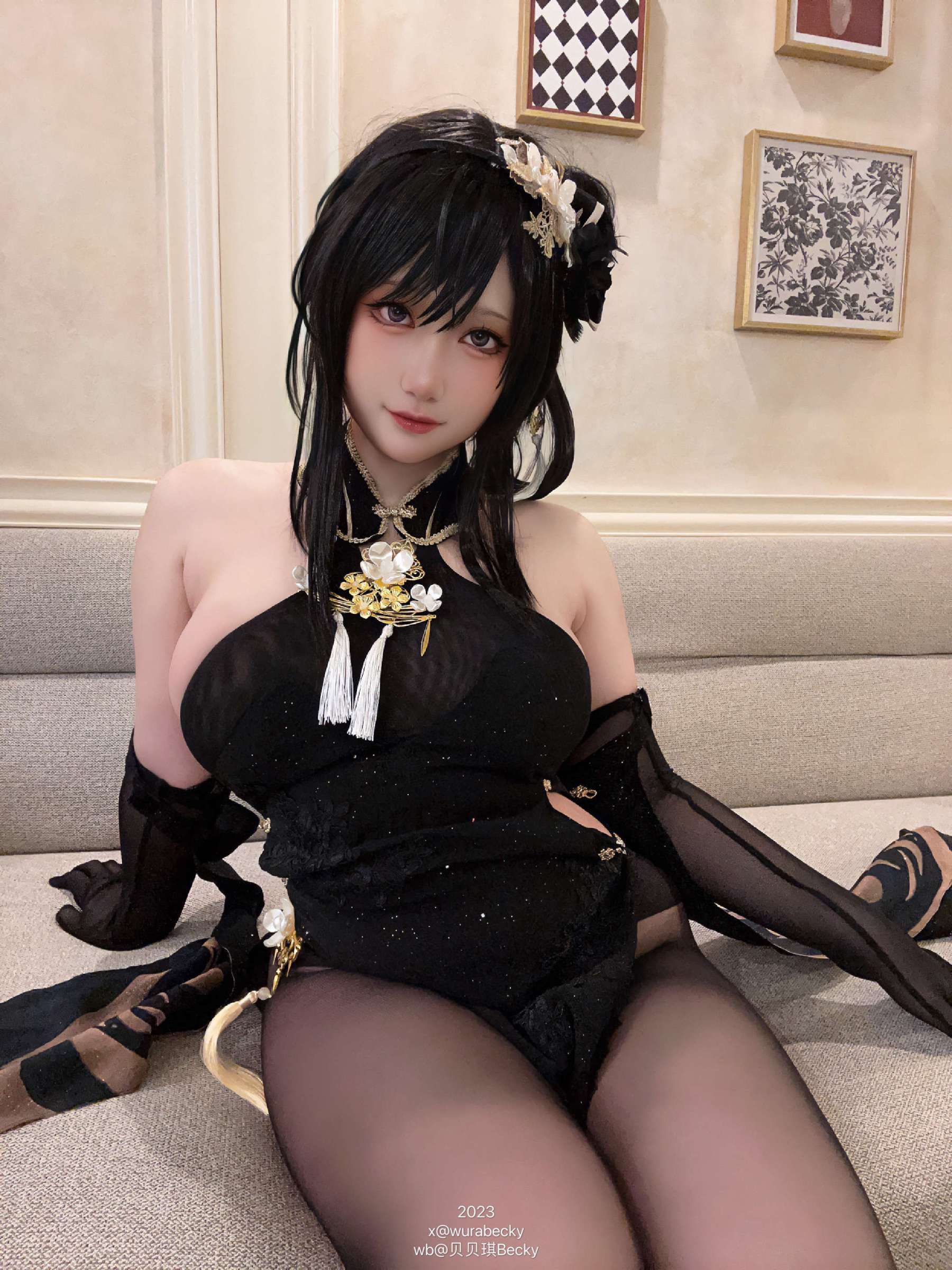 https://www.lss77.com/wp-content/uploads/2024/08/1724258790-41f1f19176d3834-1800x2400.jpg