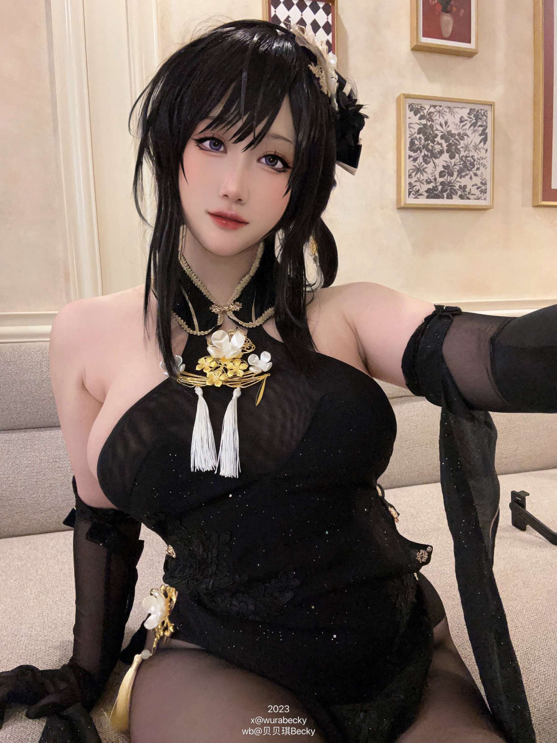 https://www.lss77.com/wp-content/uploads/2024/08/1724258798-24b16fede9a67c9-1800x2400.jpg