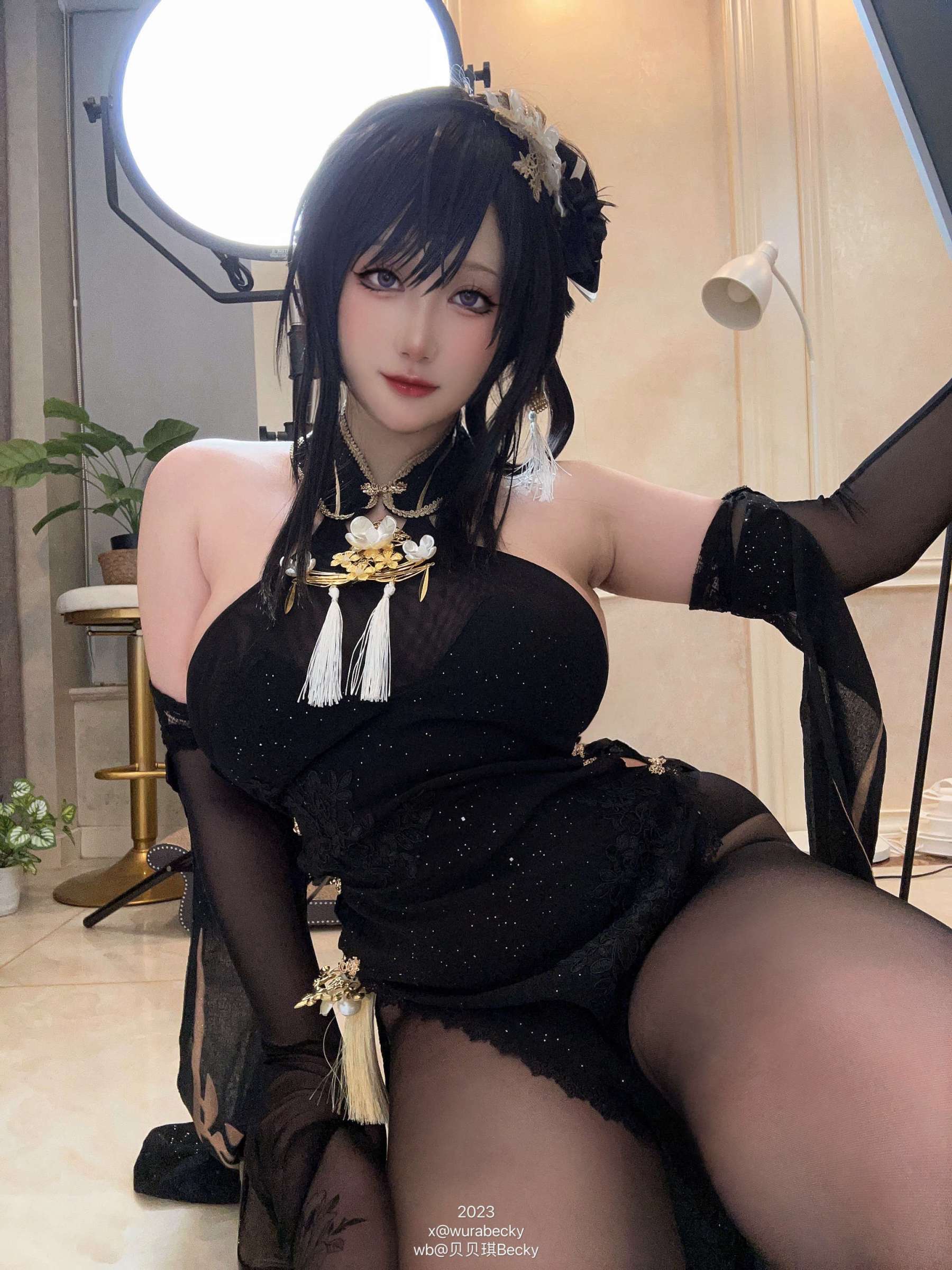 https://www.lss77.com/wp-content/uploads/2024/08/1724258830-142949df56ea8ae-1800x2400.jpg