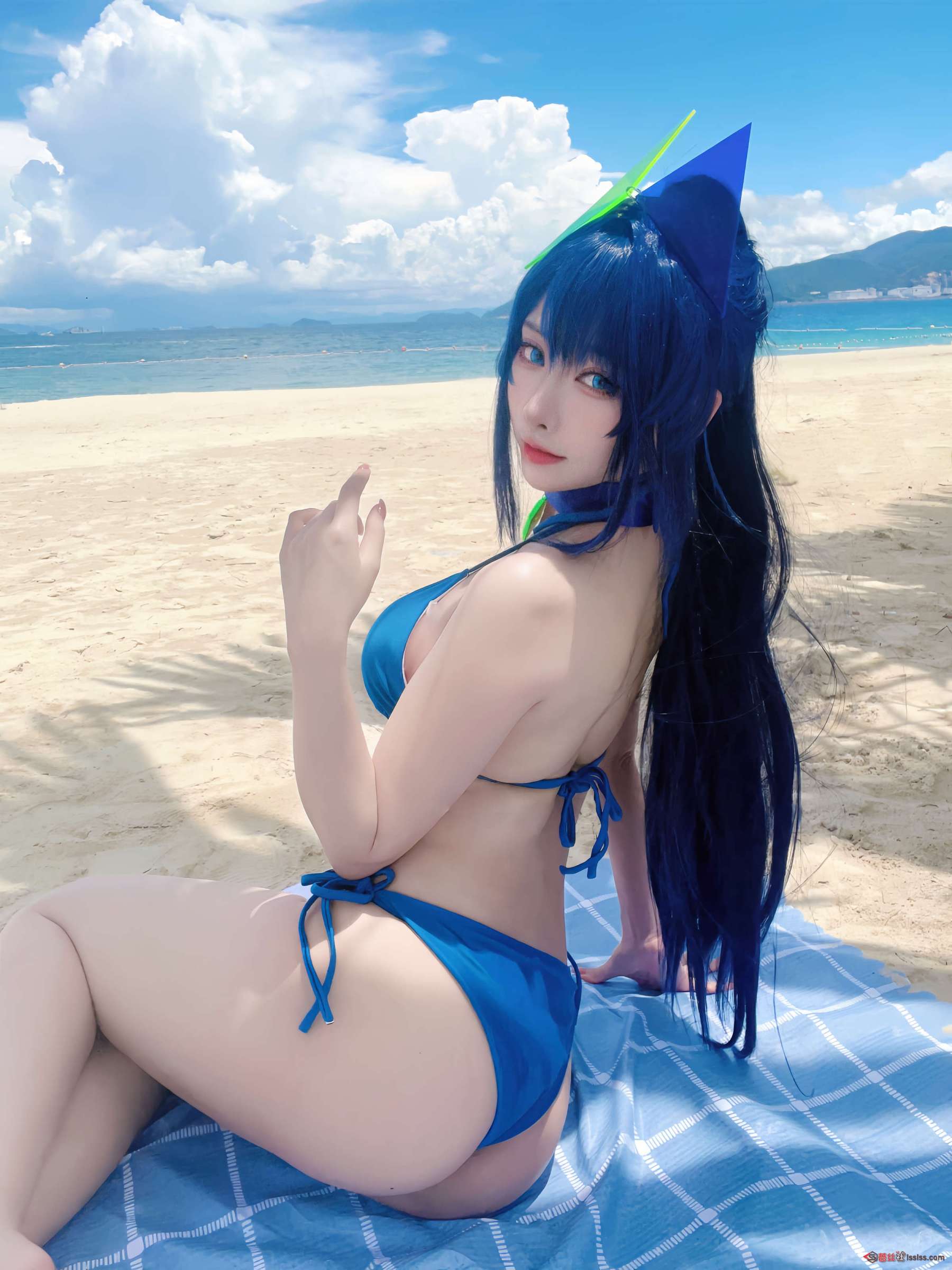 https://www.lss77.com/wp-content/uploads/2024/08/1724258841-d64a340bcb633f5-1800x2400.jpg