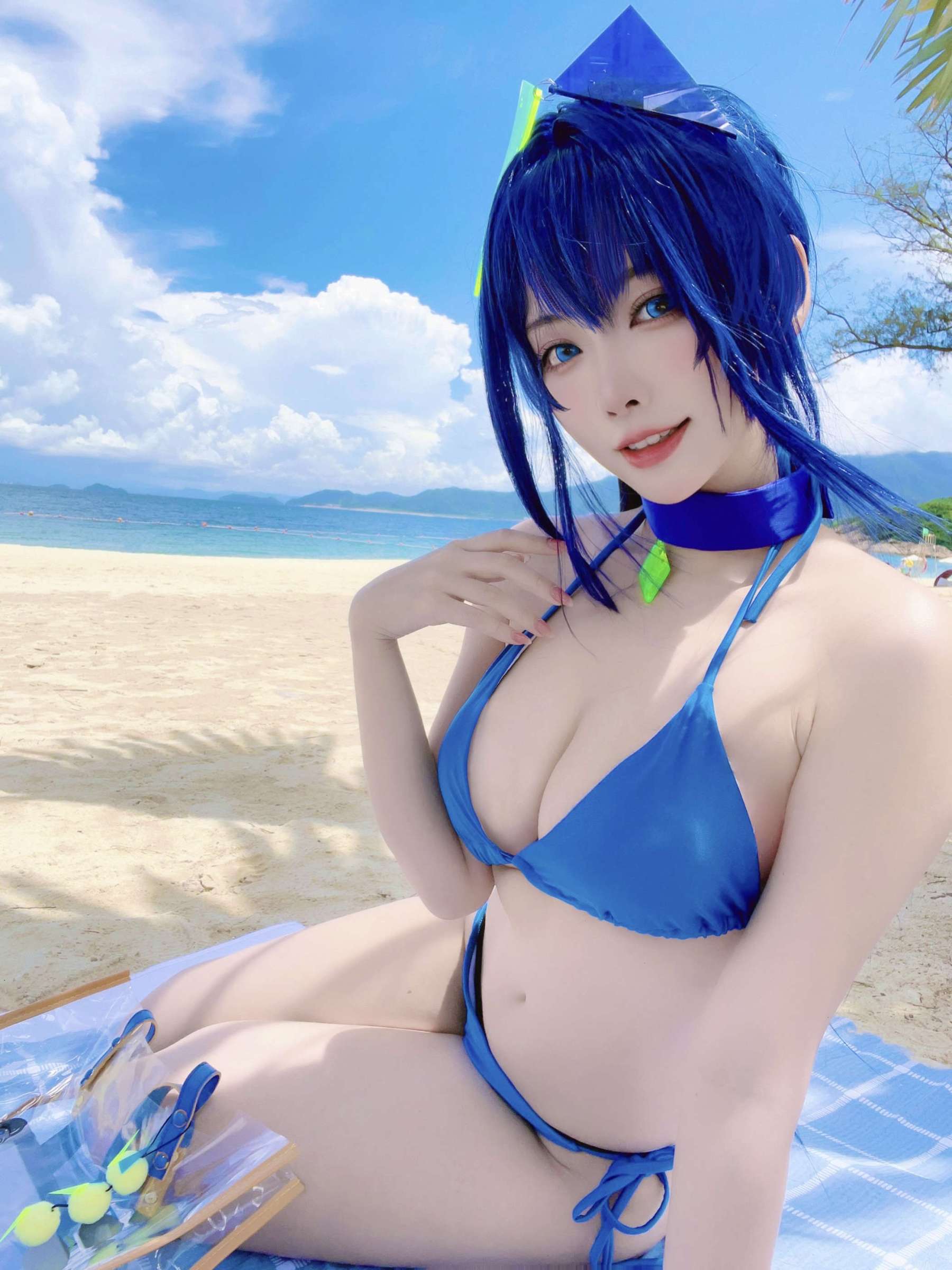 https://www.lss77.com/wp-content/uploads/2024/08/1724258856-298f95e1bf91361-1800x2400.jpg