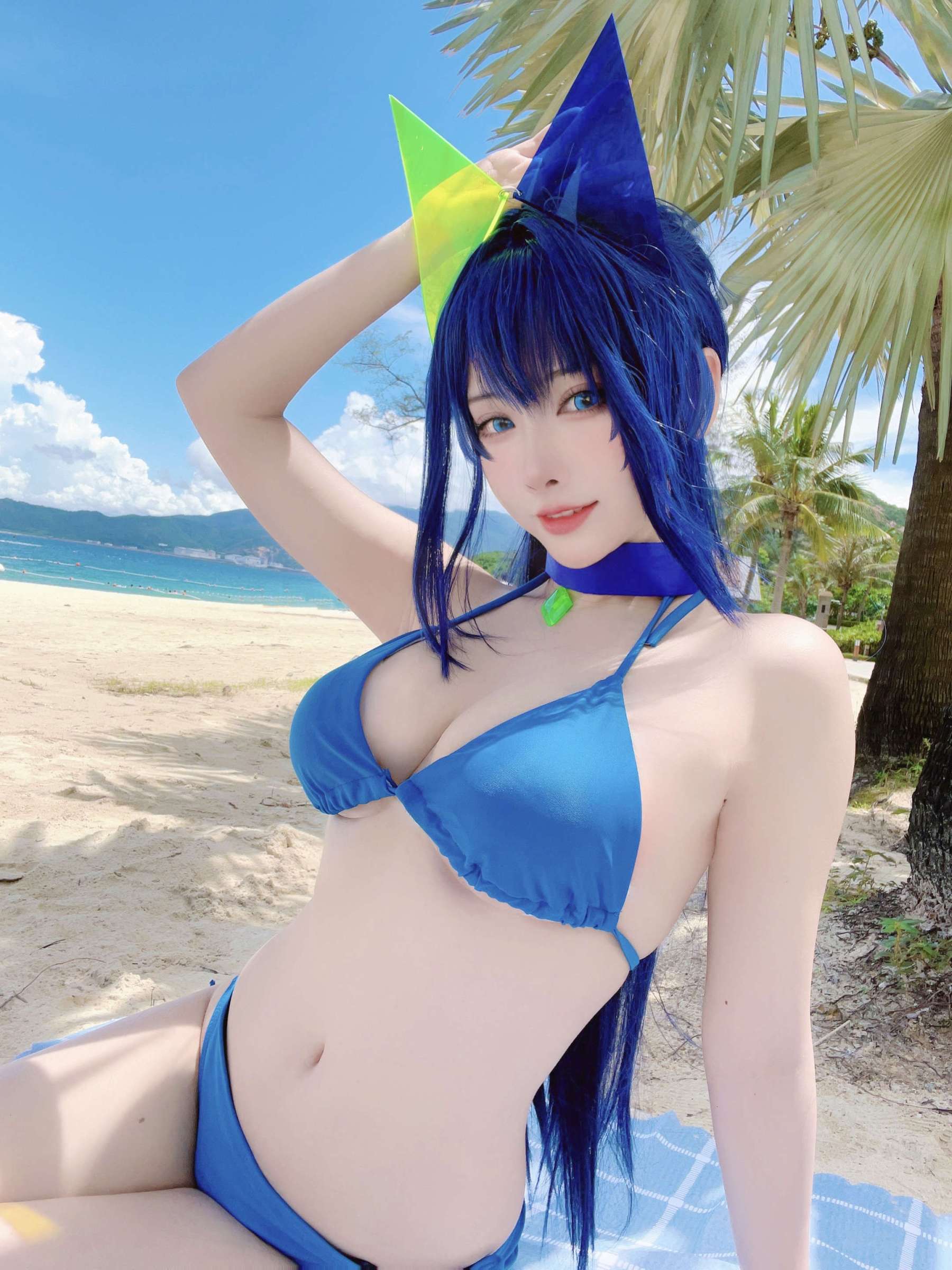 https://www.lss77.com/wp-content/uploads/2024/08/1724258863-df877f386575263-1800x2400.jpg