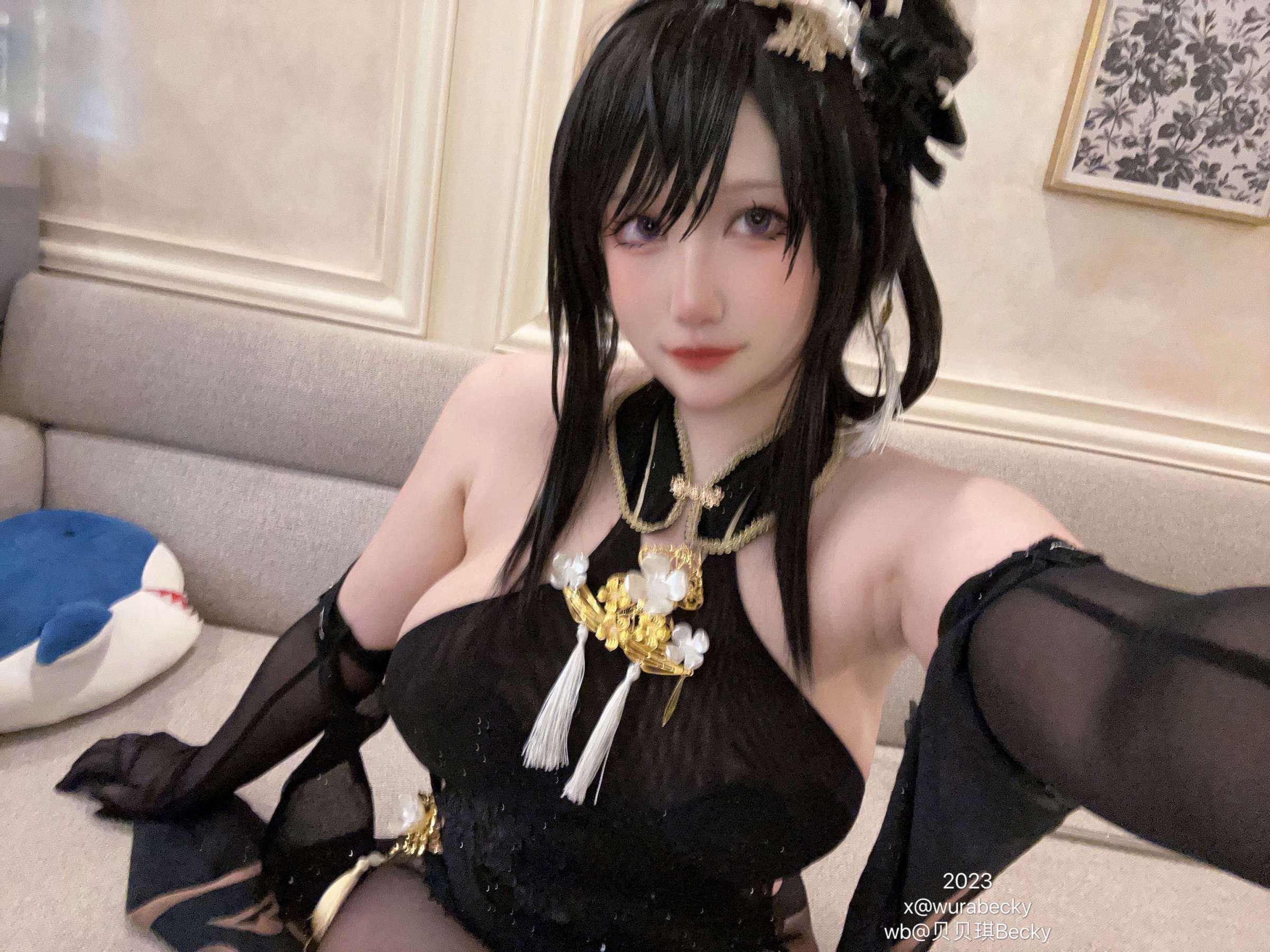 https://www.lss77.com/wp-content/uploads/2024/08/1724258868-00ec53c4682d36f-2400x1800.jpg