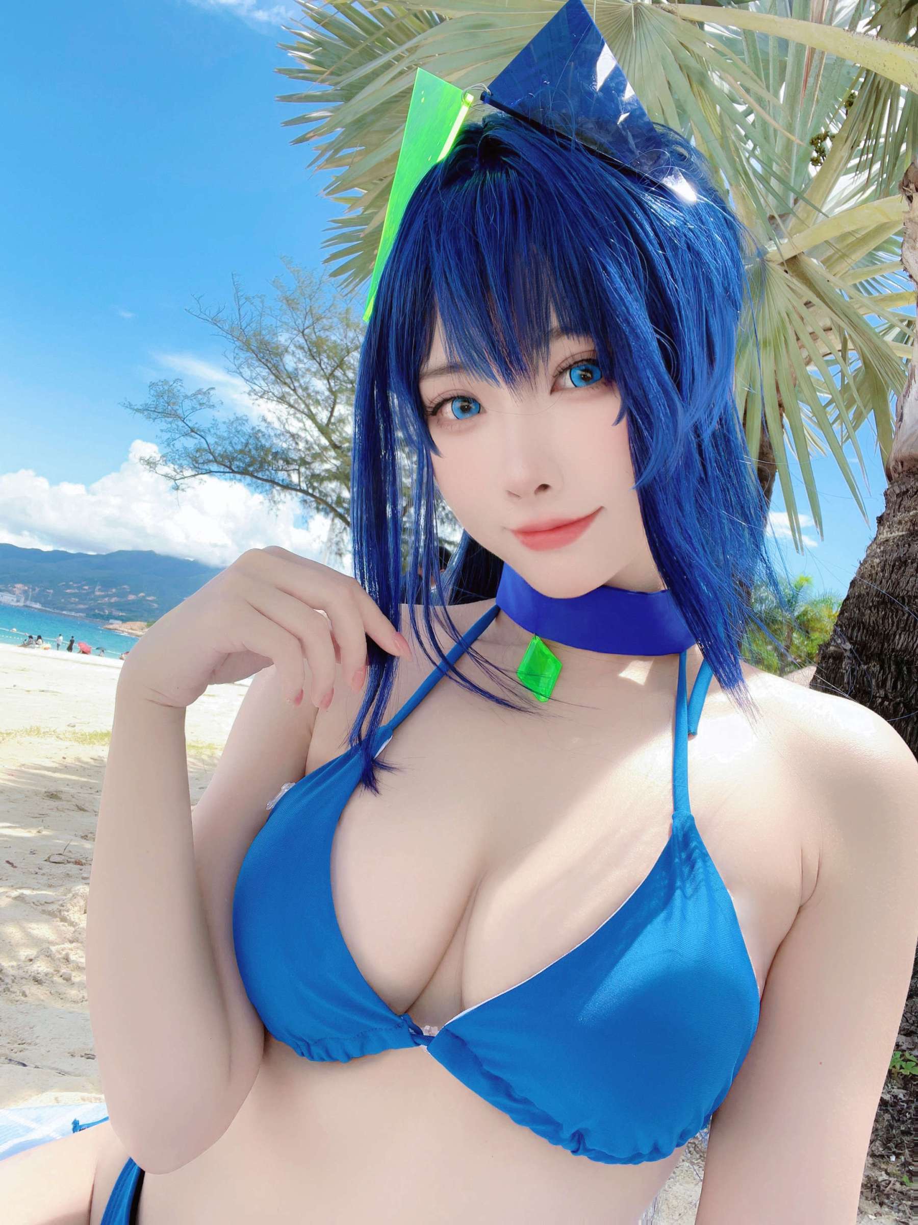 https://www.lss77.com/wp-content/uploads/2024/08/1724258870-c399862d3b9d6b7-1800x2400.jpg