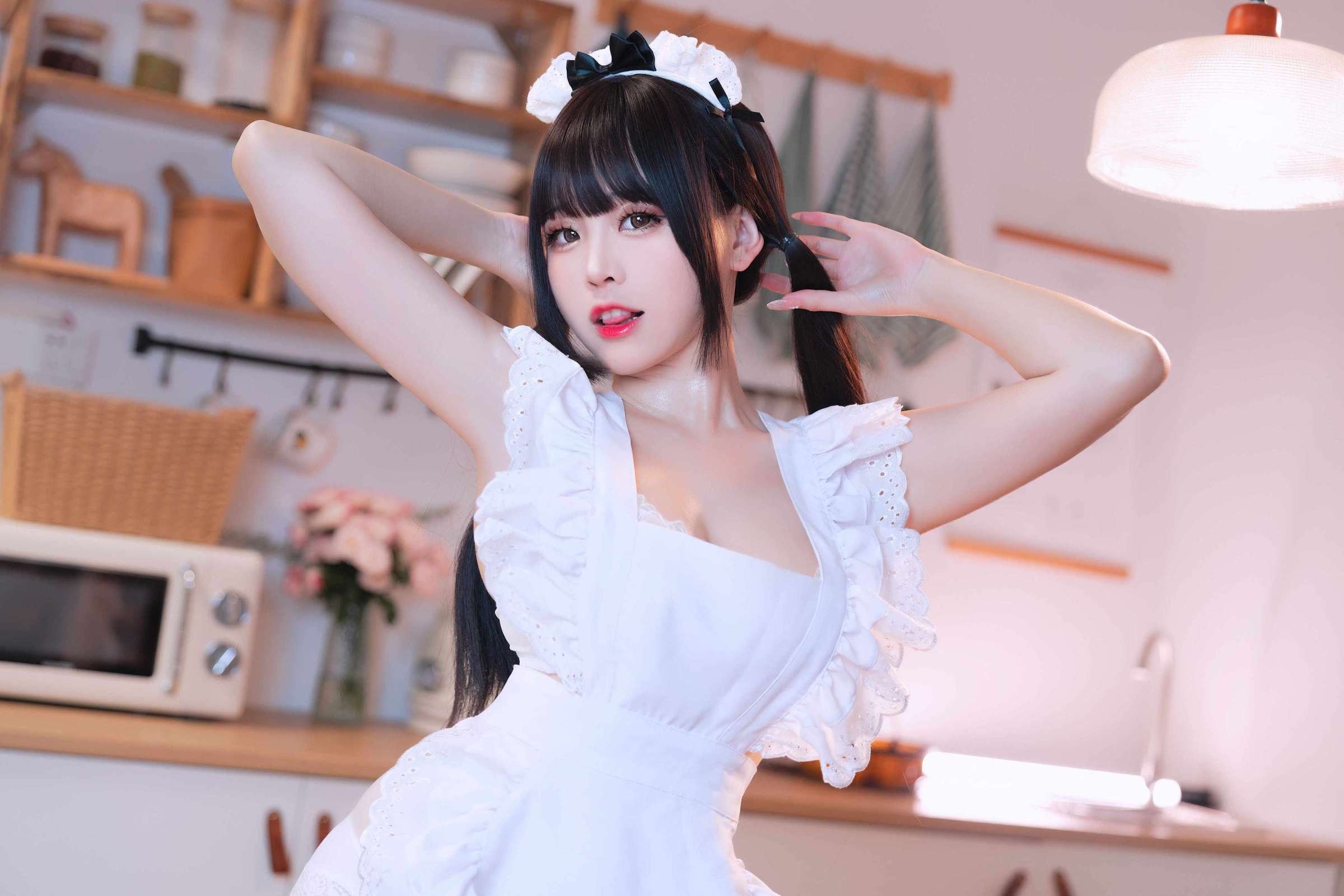 https://www.lss77.com/wp-content/uploads/2024/08/1724258916-4c5bde74a8f1106-2400x1601.jpg