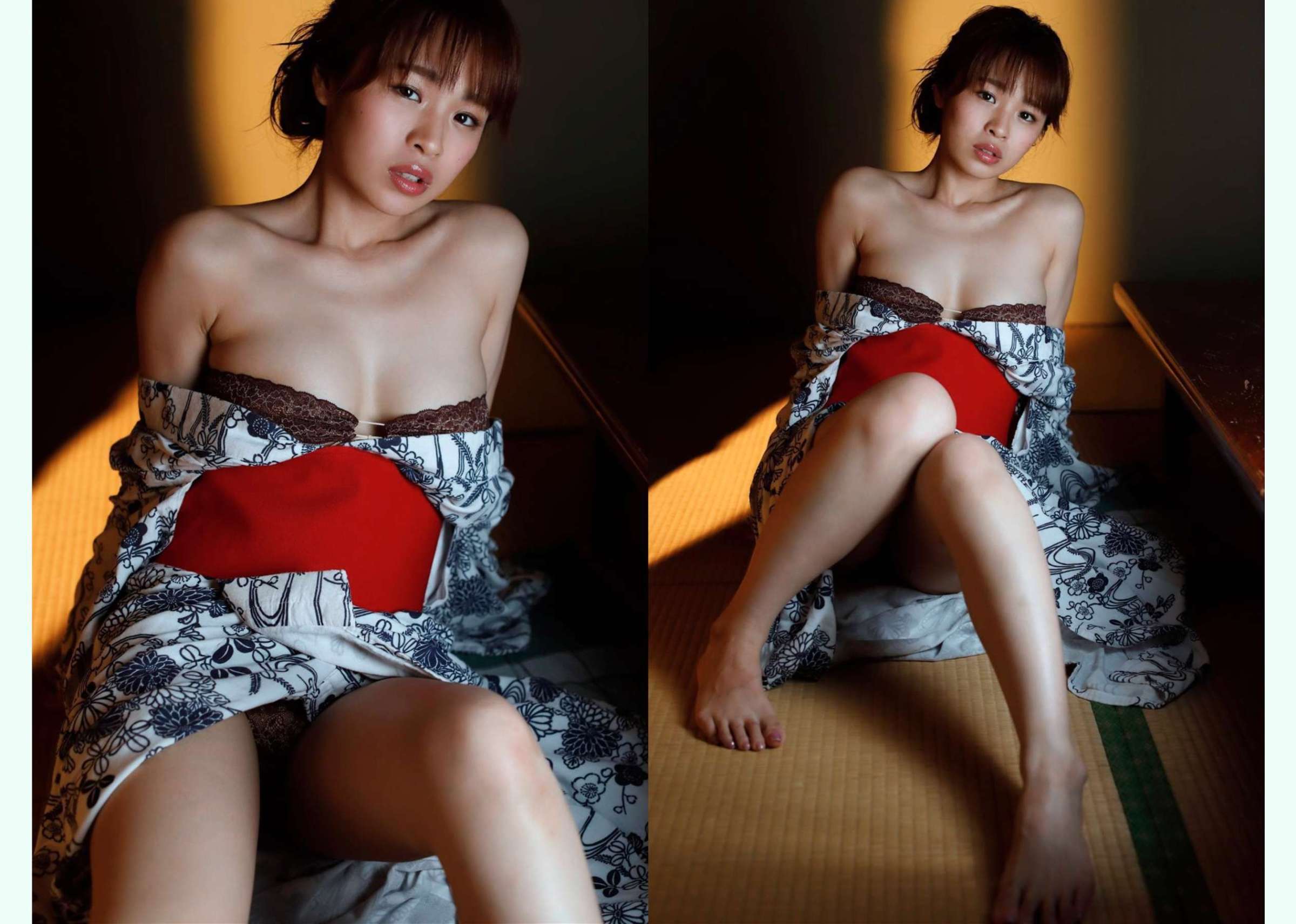 https://www.lss77.com/wp-content/uploads/2024/08/1724258987-42a0e188f5033bc-2400x1712.jpg