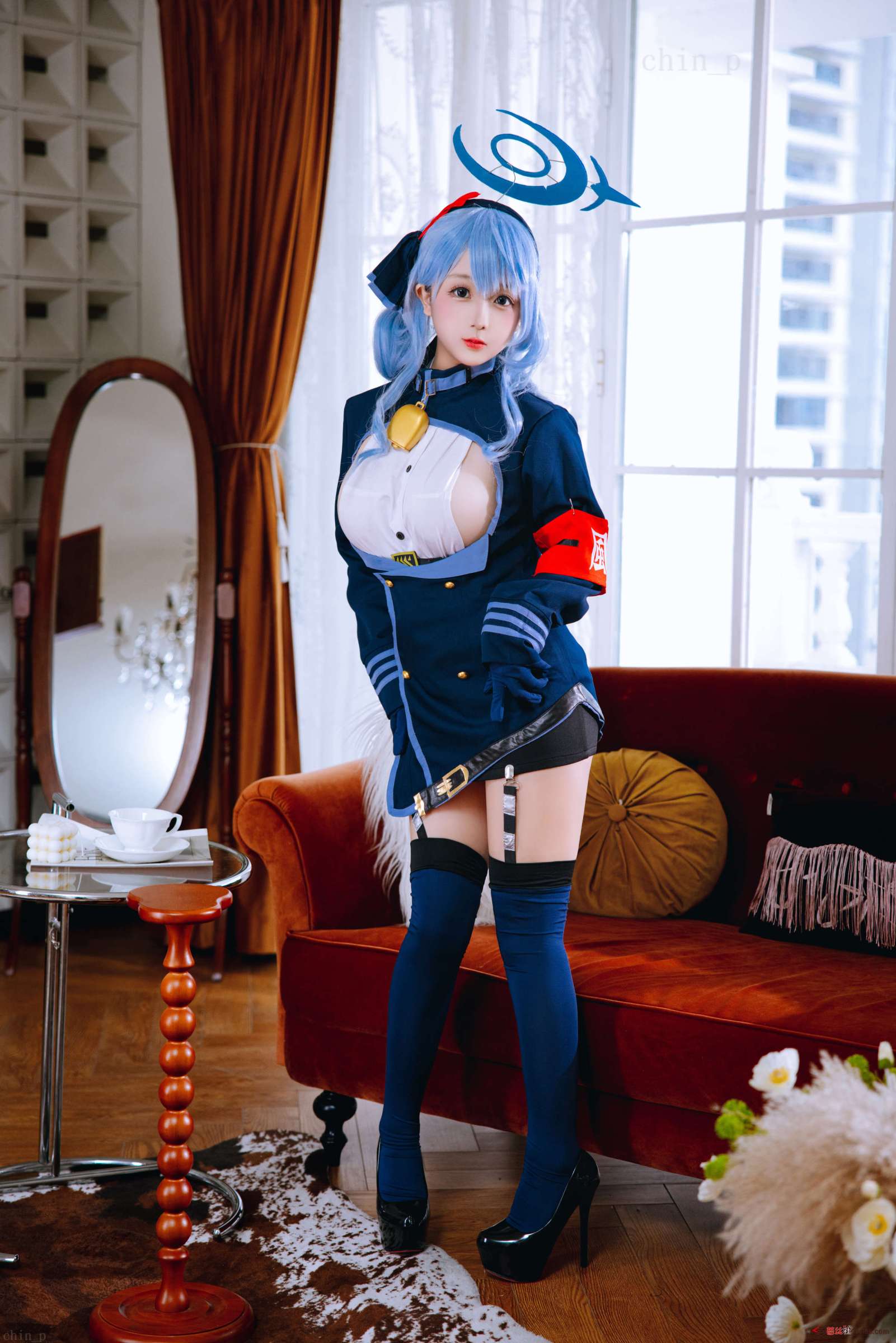 https://www.lss77.com/wp-content/uploads/2024/08/1724259012-e4bb4c5173c2ce1-1601x2400.jpg
