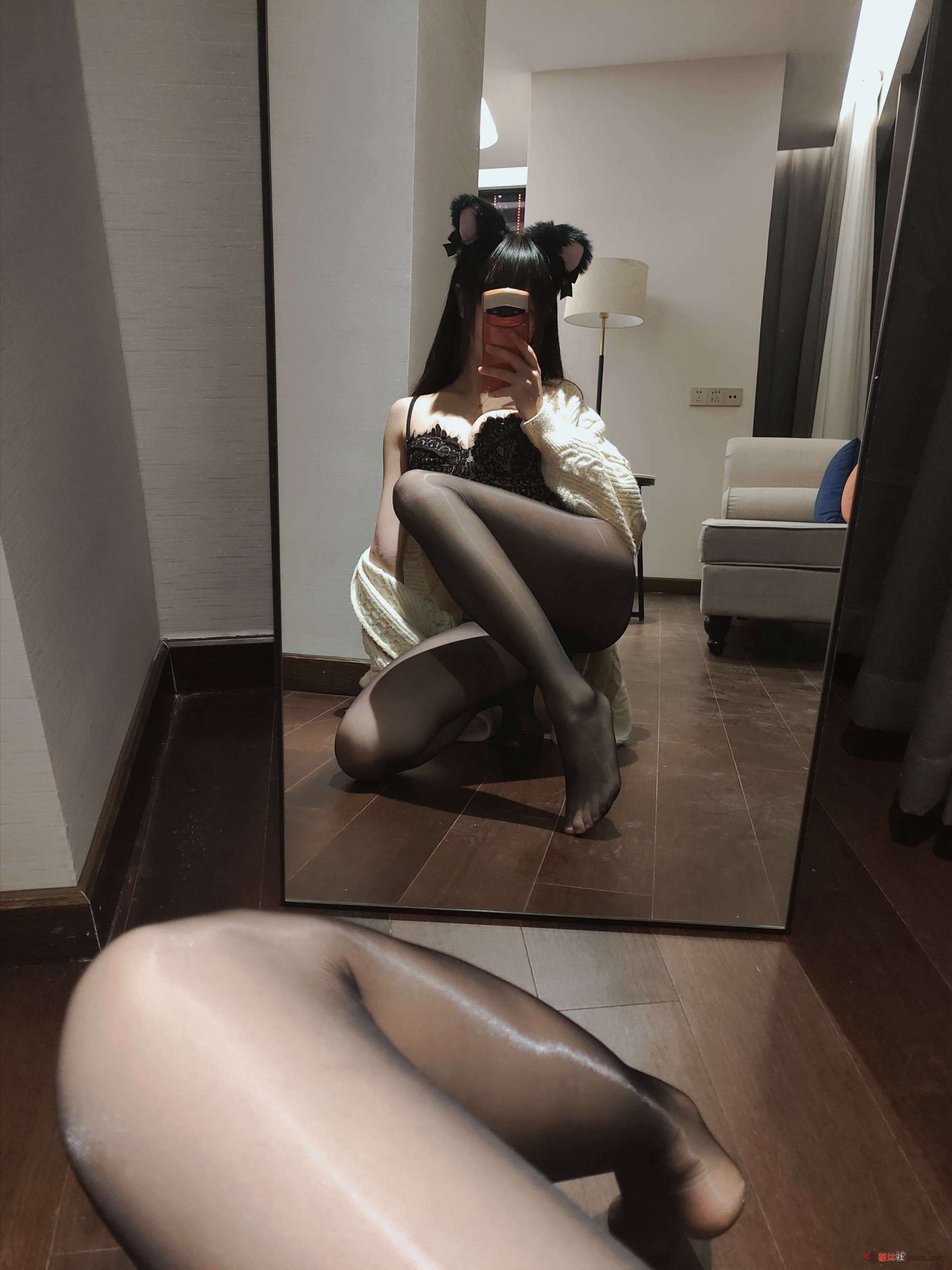 https://www.lss77.com/wp-content/uploads/2024/08/1724259013-da0d1111d2dc5d4-1800x2400.jpg