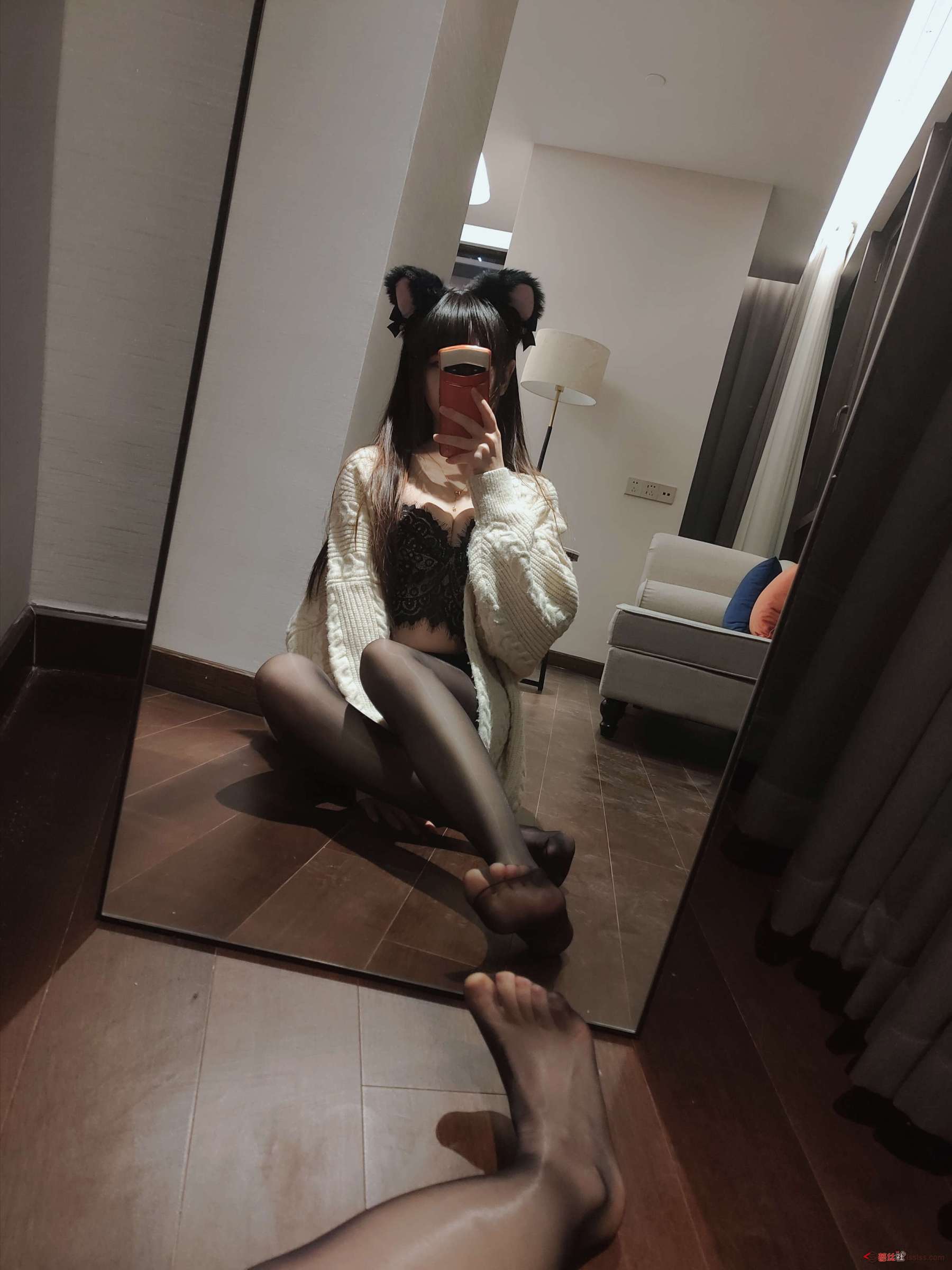 https://www.lss77.com/wp-content/uploads/2024/08/1724259022-1e056d2b0ebd5c8-1800x2400.jpg