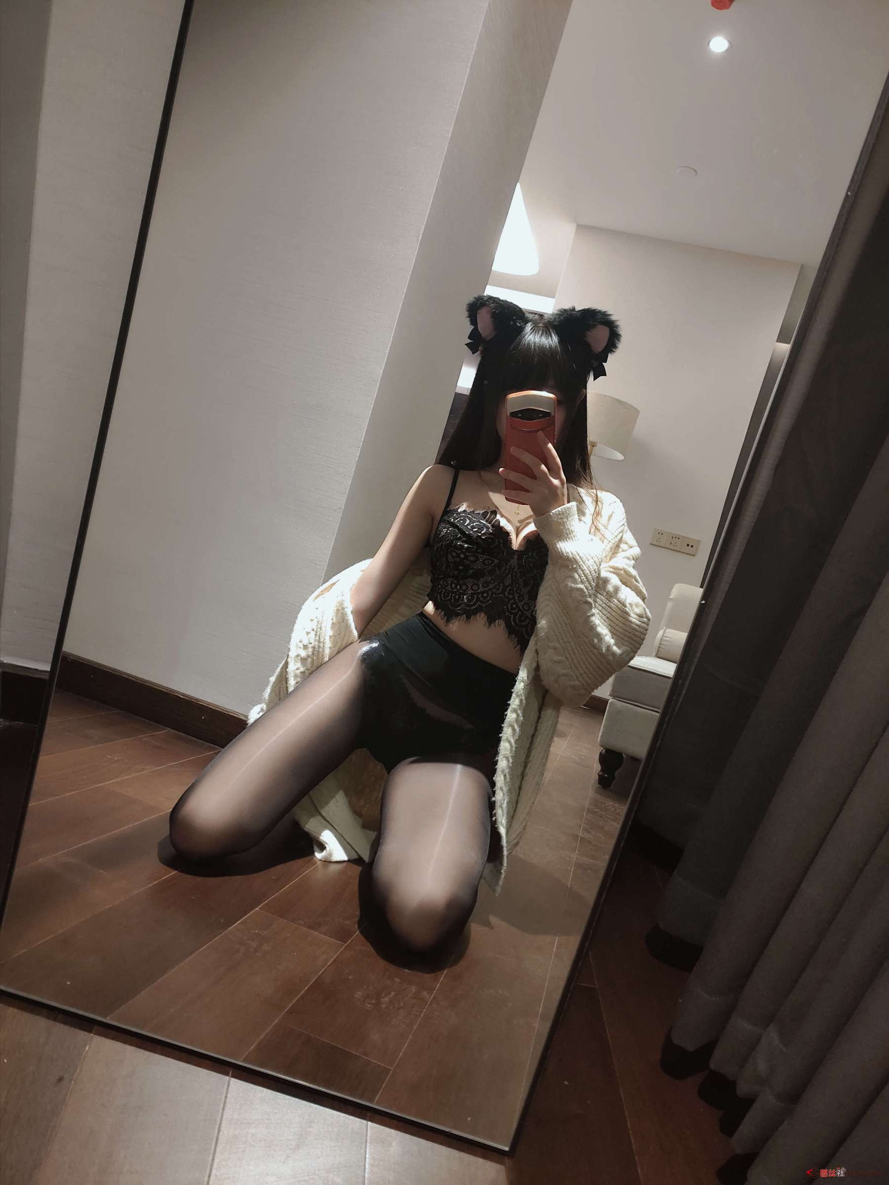 https://www.lss77.com/wp-content/uploads/2024/08/1724259042-3e89ebdb49f712c-1800x2400.jpg