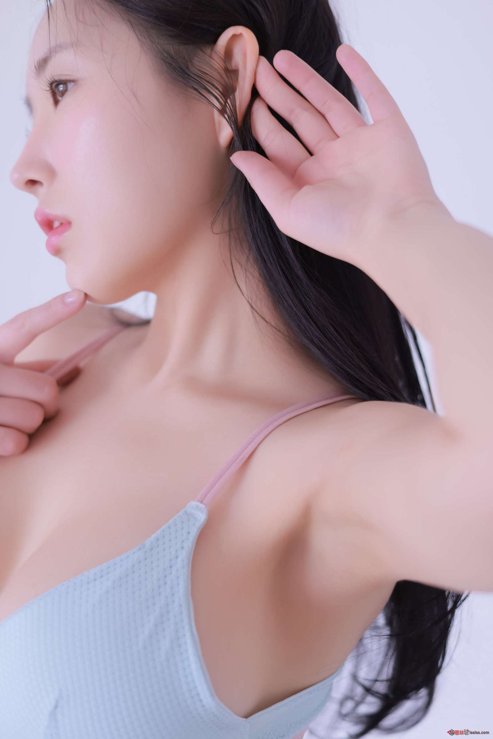 https://www.lss77.com/wp-content/uploads/2024/08/1724259162-58a2fc6ed39fd08-1601x2400.jpg