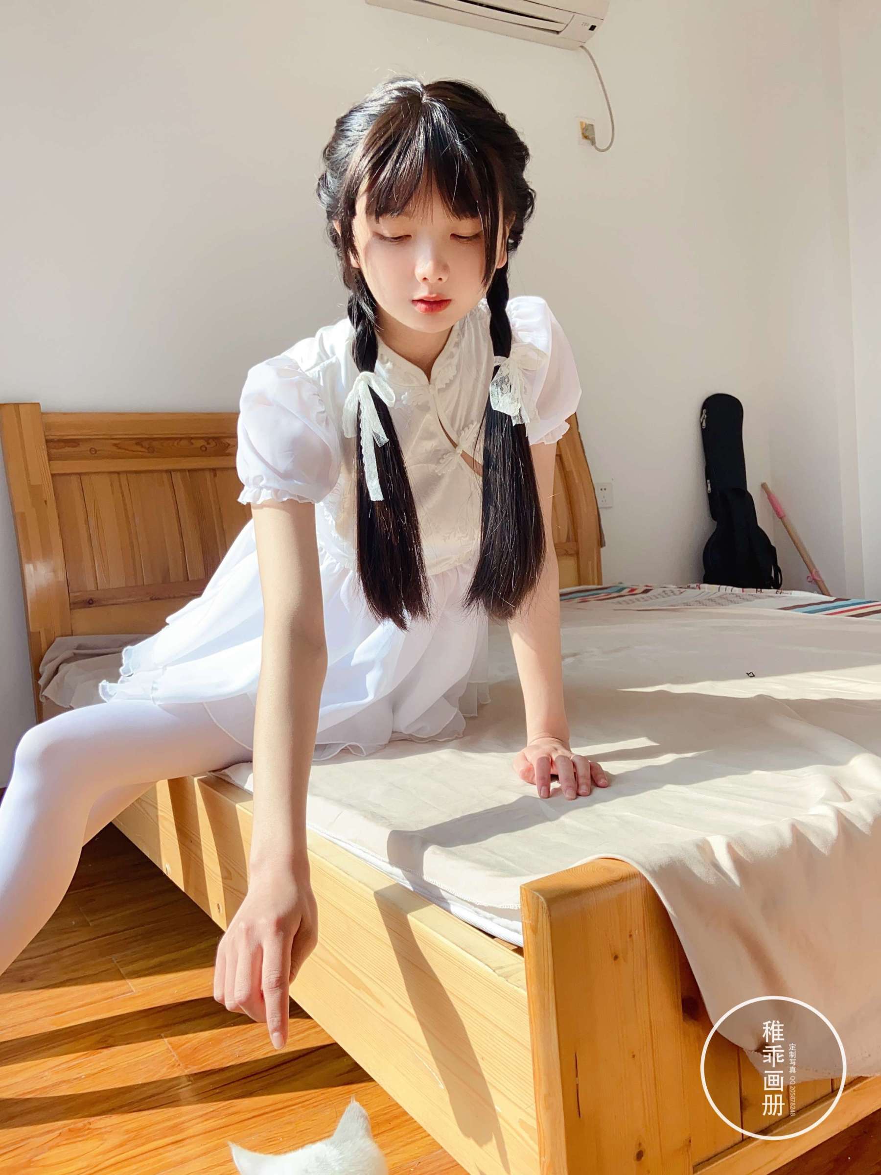 https://www.lss77.com/wp-content/uploads/2024/08/1724259197-2ab56412b1163ee-1800x2400.jpg