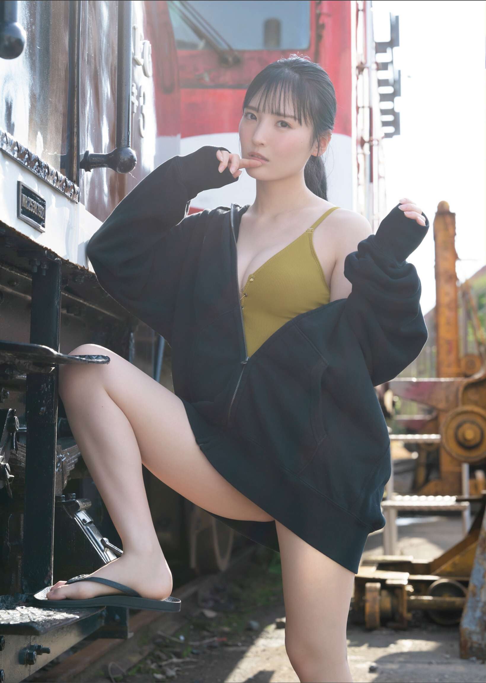 https://www.lss77.com/wp-content/uploads/2024/08/1724259203-94f6d7e04a4d452.jpg