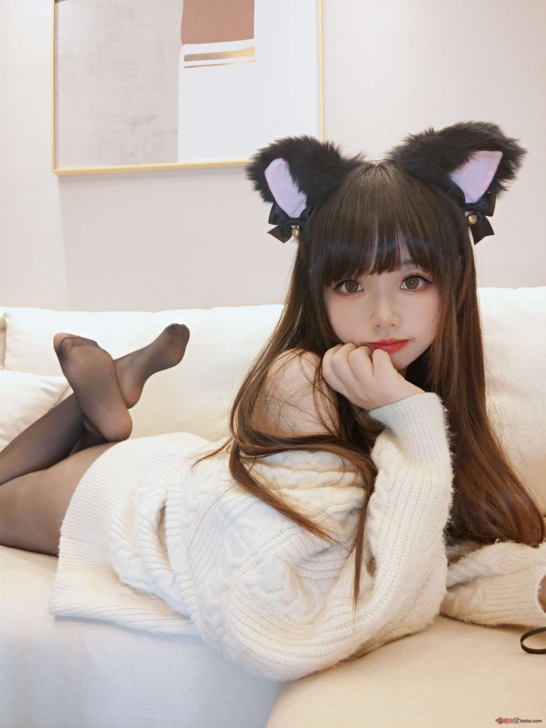 https://www.lss77.com/wp-content/uploads/2024/08/1724259206-1cc3633c579a90c-1800x2400.jpg