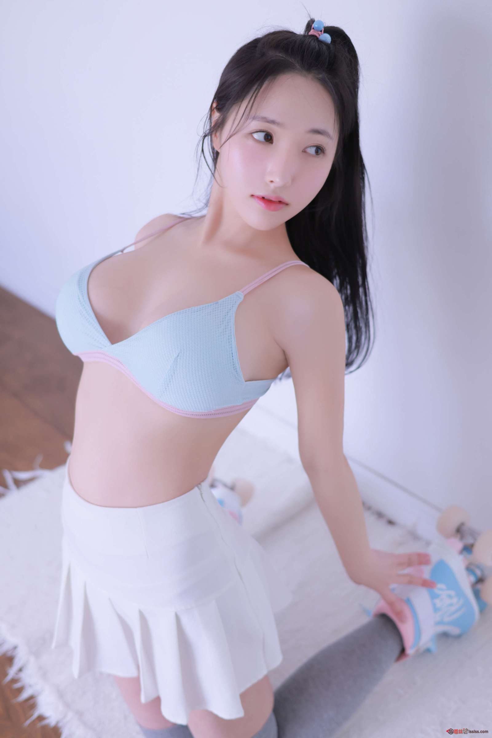 https://www.lss77.com/wp-content/uploads/2024/08/1724259213-084b6fbb10729ed-1601x2400.jpg