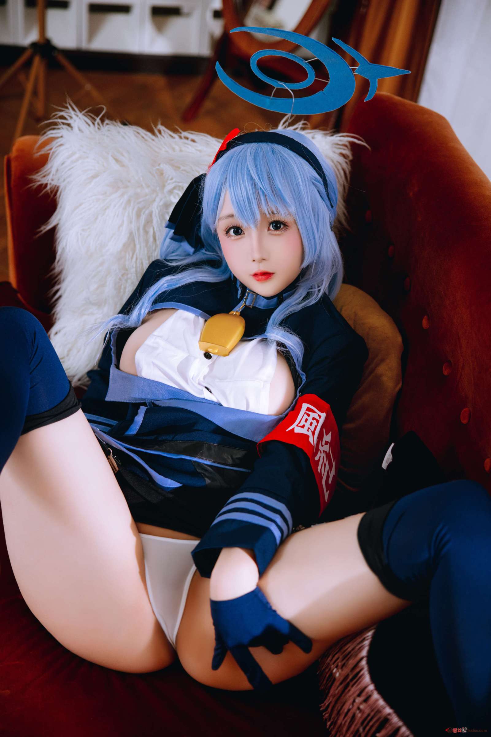 https://www.lss77.com/wp-content/uploads/2024/08/1724259386-c8ed21db4f678f3-1601x2400.jpg
