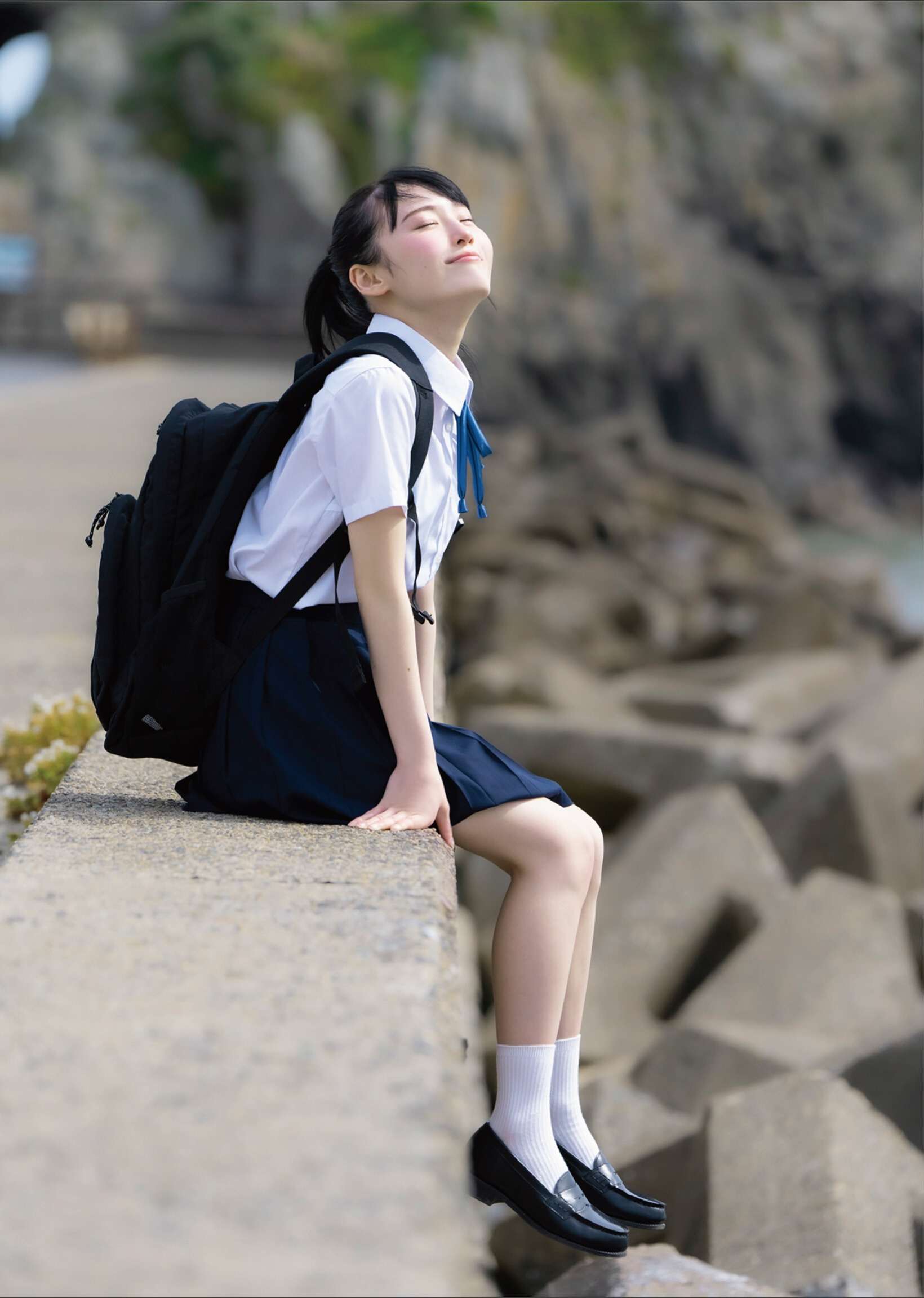 https://www.lss77.com/wp-content/uploads/2024/08/1724259392-3fe94a002317b5f.jpg