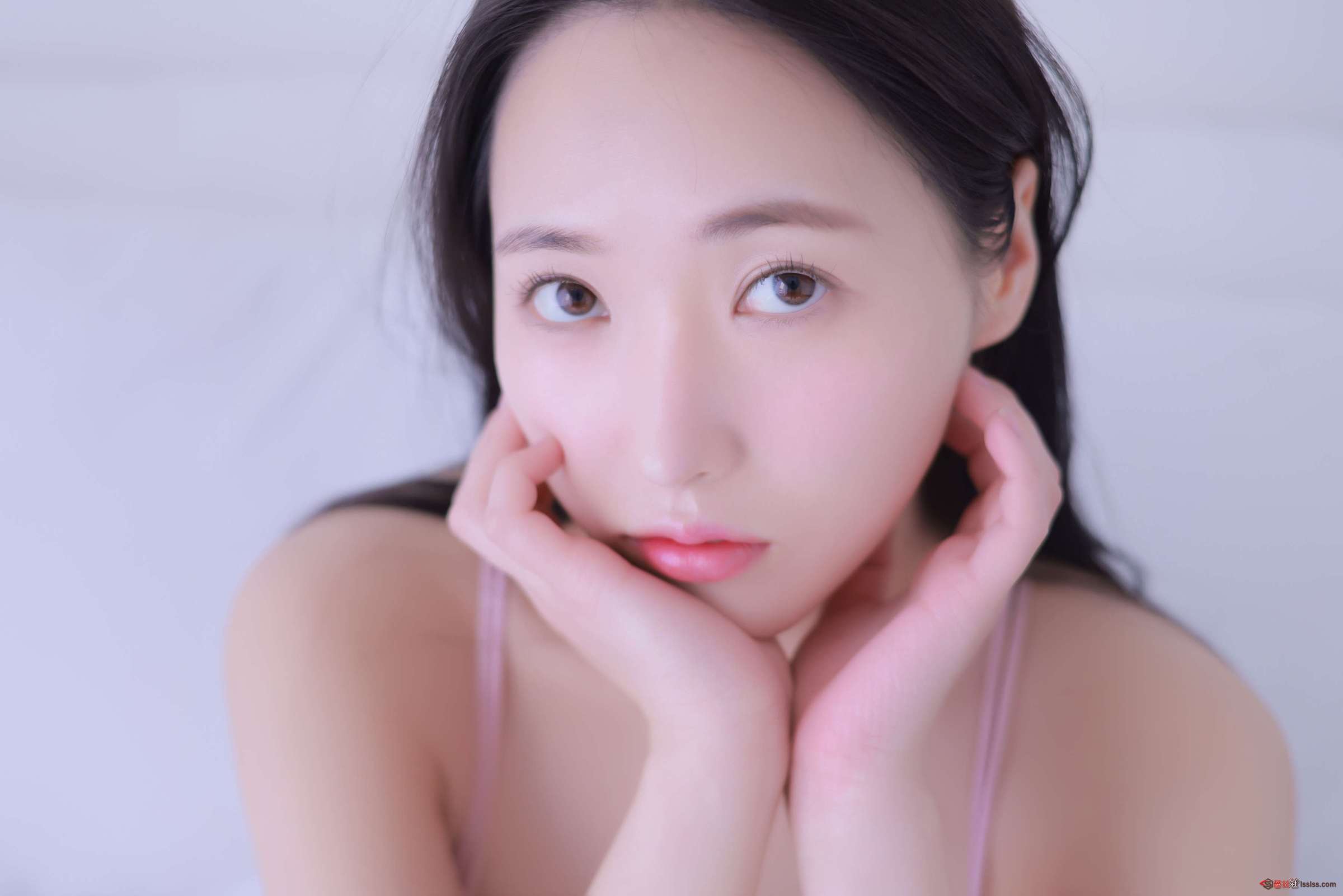 https://www.lss77.com/wp-content/uploads/2024/08/1724259509-ec8ce6abb3e952a-2400x1601.jpg