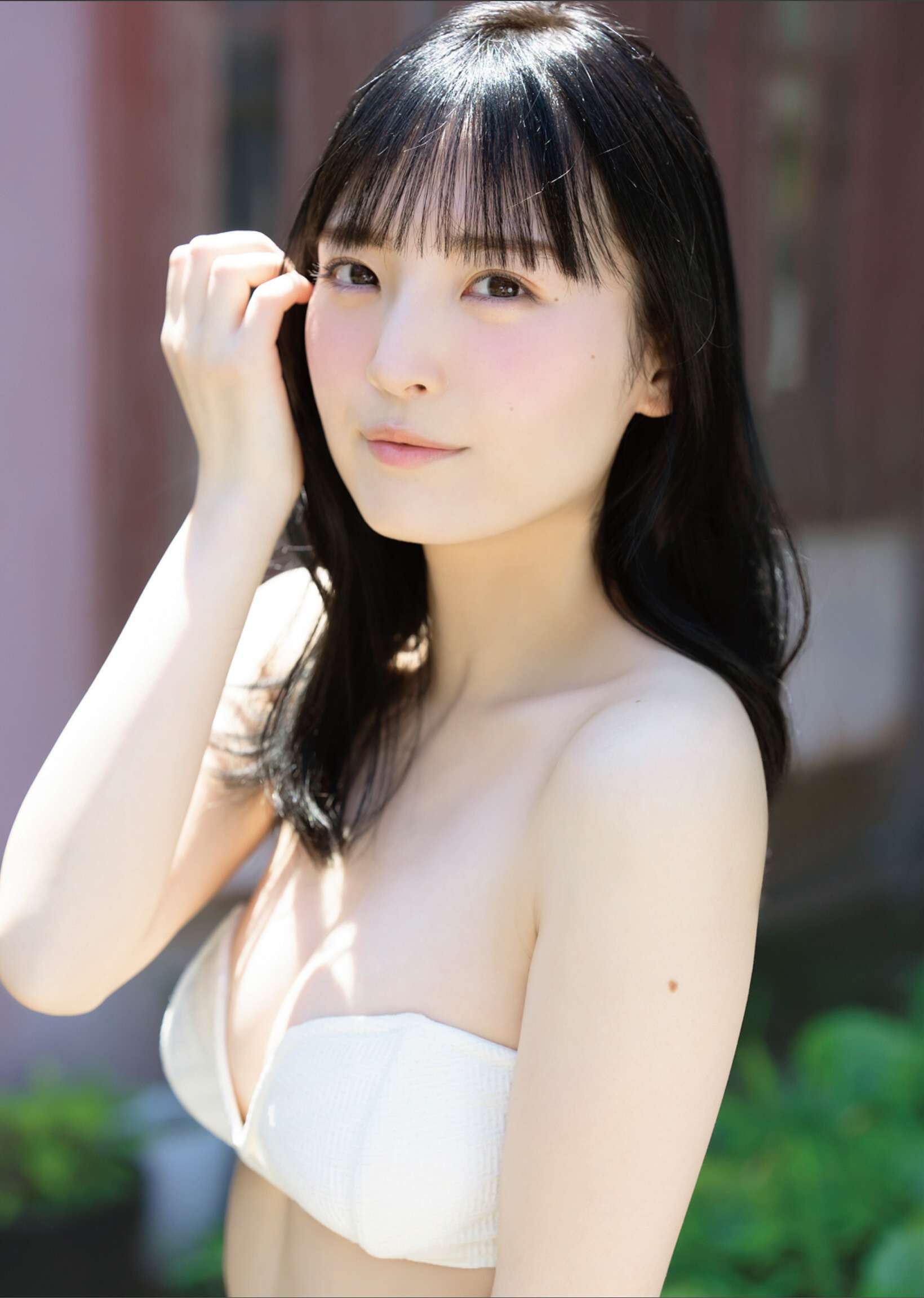 https://www.lss77.com/wp-content/uploads/2024/08/1724259626-819f46e52c25763.jpg