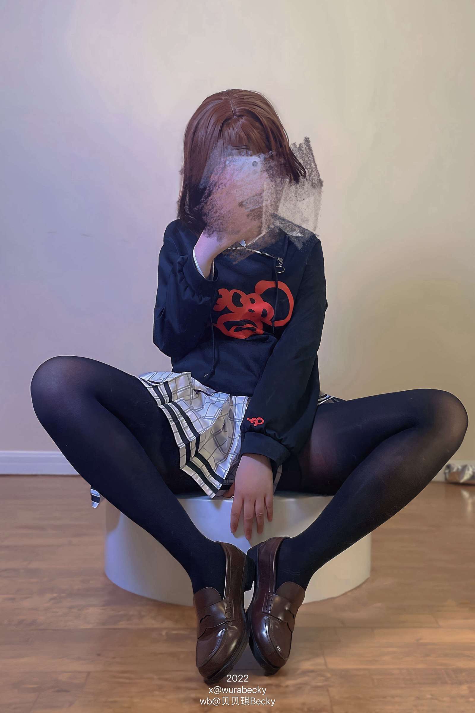 https://www.lss77.com/wp-content/uploads/2024/08/1724259674-c203d8a151612ac-1600x2400.jpg
