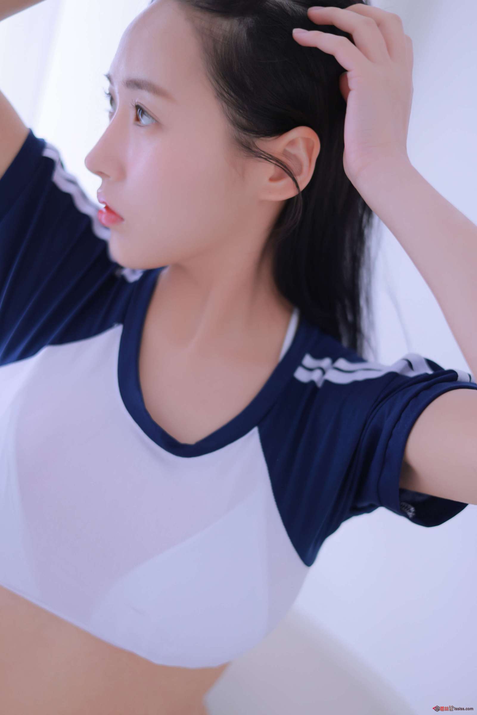 https://www.lss77.com/wp-content/uploads/2024/08/1724259755-9188905e74c28e4-1601x2400.jpg