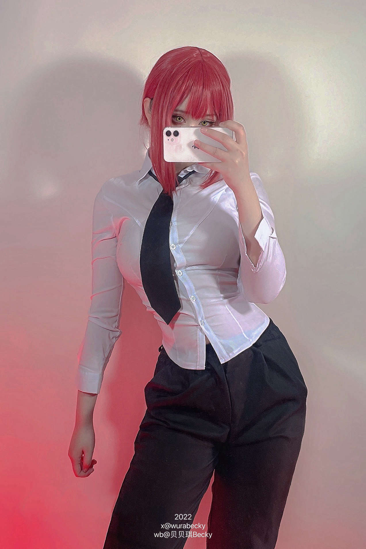 https://www.lss77.com/wp-content/uploads/2024/08/1724259802-821fa74b50ba3f7.jpg