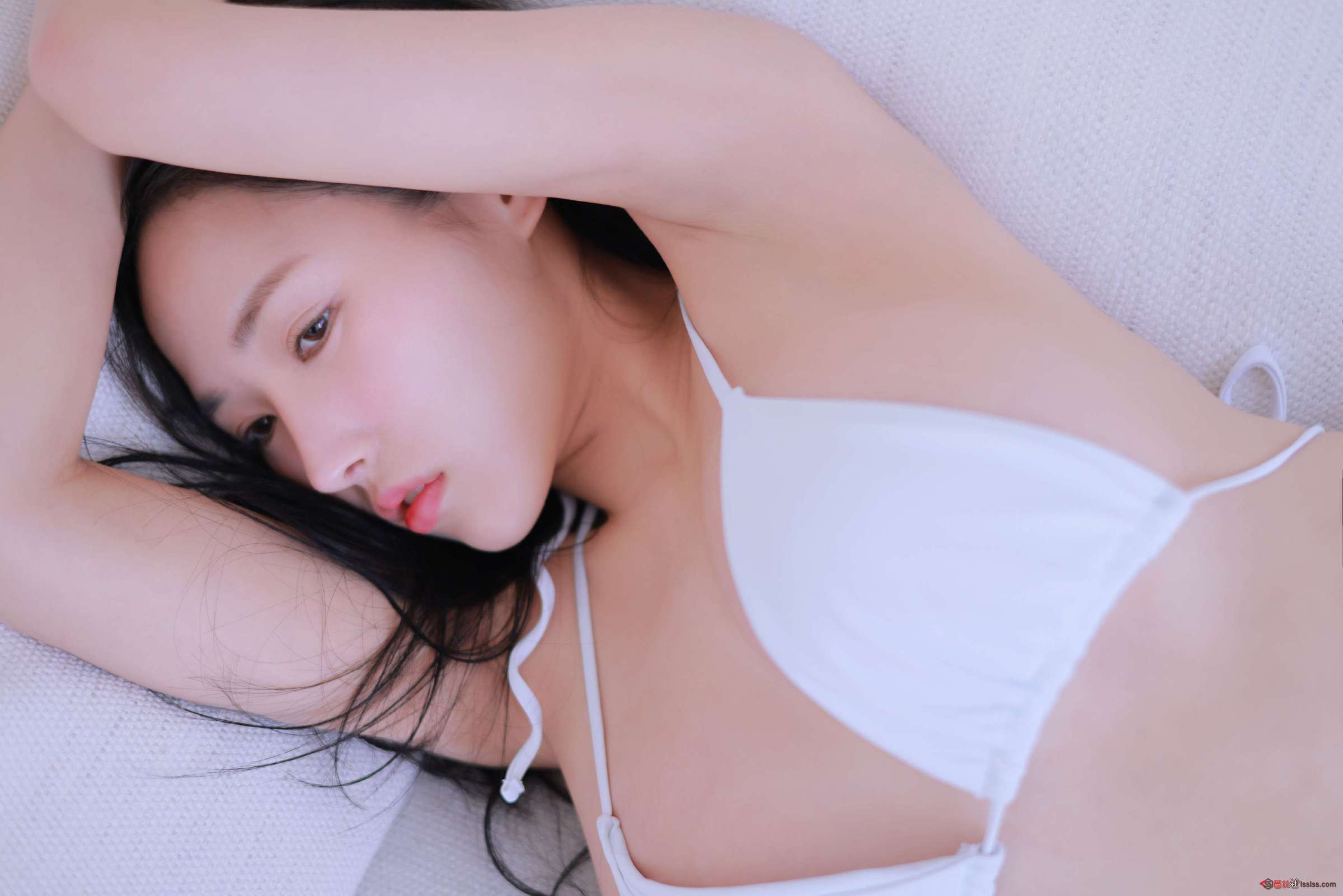 https://www.lss77.com/wp-content/uploads/2024/08/1724259963-39059724f73a996-2400x1601.jpg