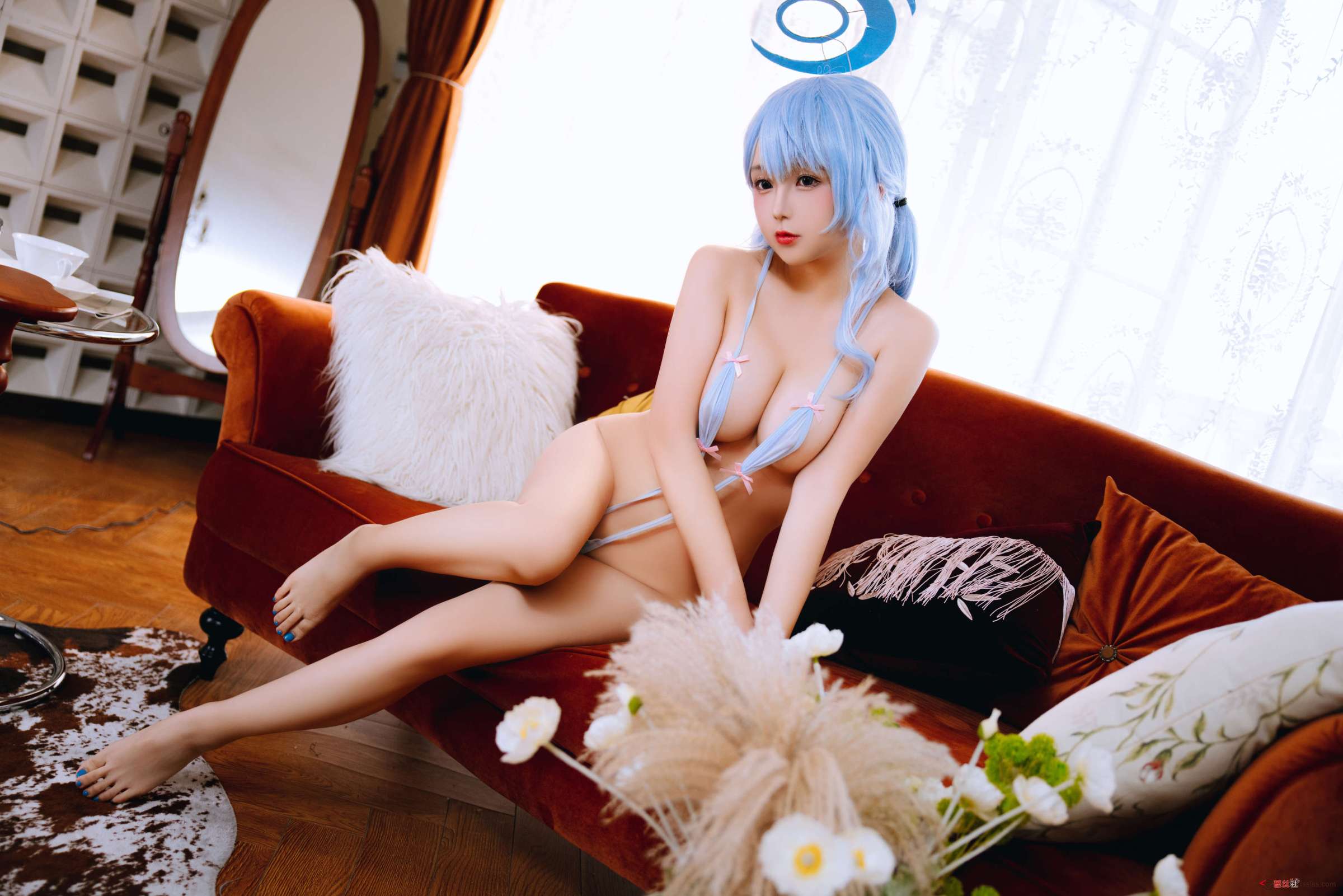 https://www.lss77.com/wp-content/uploads/2024/08/1724260013-fc8001f834f6a5f-2400x1601.jpg