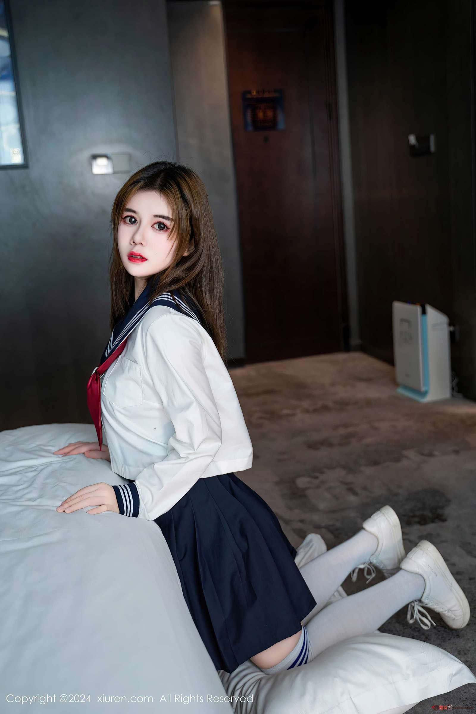 https://www.lss77.com/wp-content/uploads/2024/08/1724343751-7cd86ecb09aa48c-1600x2400.jpg