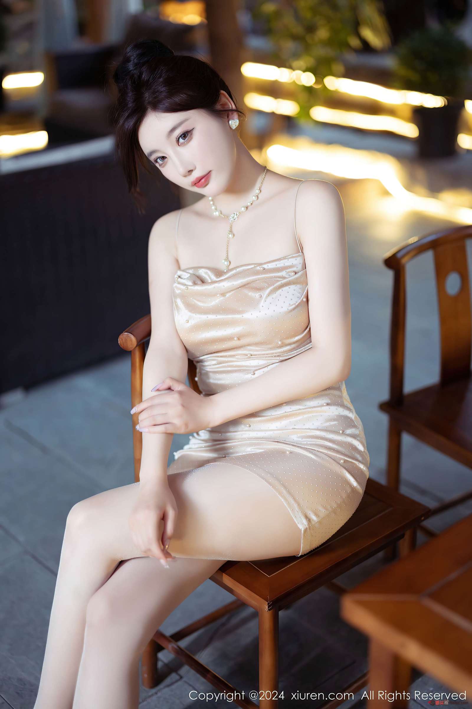https://www.lss77.com/wp-content/uploads/2024/08/1724343770-ae2bac2e4b4da80-1600x2400.jpg