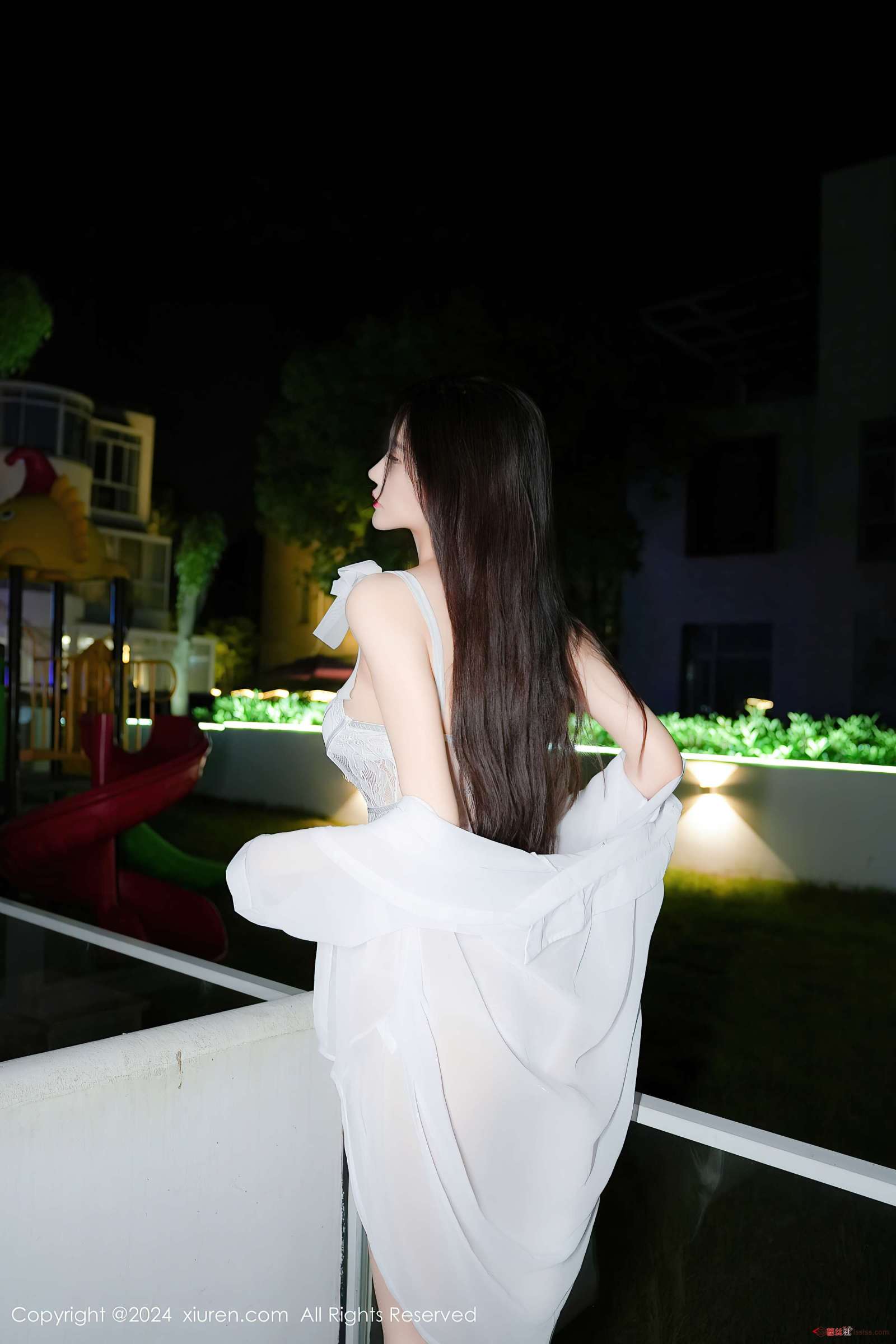 https://www.lss77.com/wp-content/uploads/2024/08/1724343796-7f8bb0fe8b33780-1600x2400.jpg