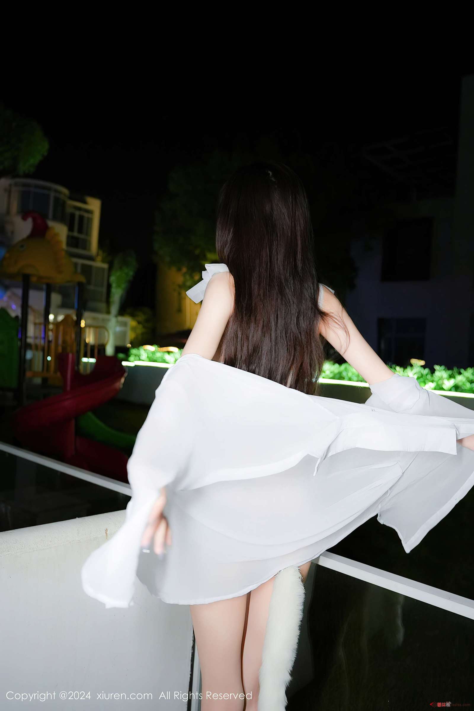 https://www.lss77.com/wp-content/uploads/2024/08/1724343817-6950aac2d7932e1-1600x2400.jpg