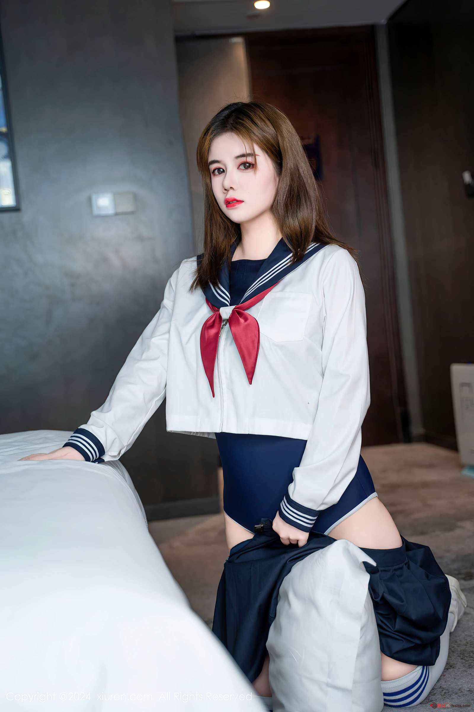 https://www.lss77.com/wp-content/uploads/2024/08/1724343877-29549a71a57f587-1600x2400.jpg