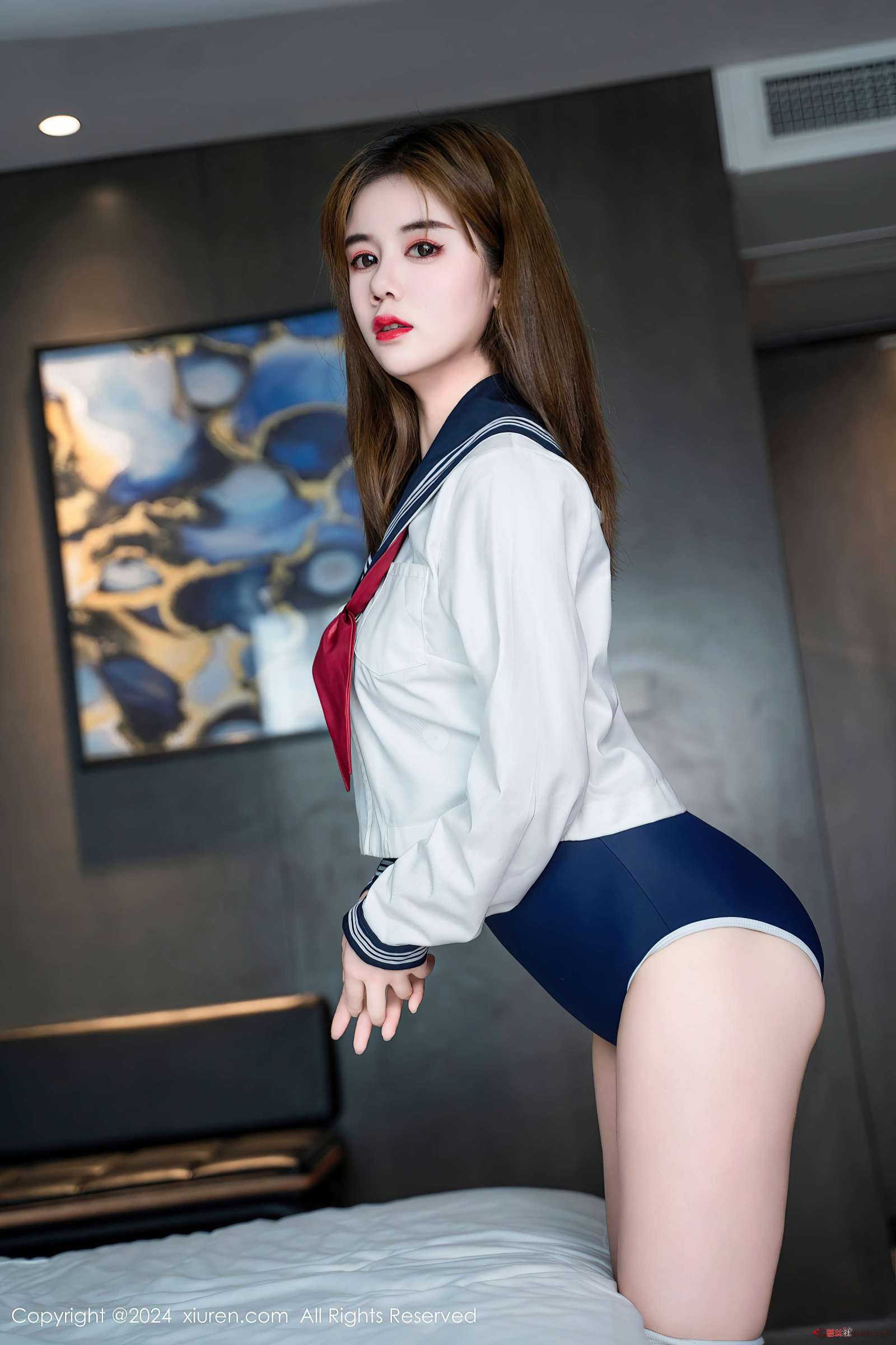 https://www.lss77.com/wp-content/uploads/2024/08/1724343919-ae2bac2e4b4da80-1600x2400.jpg