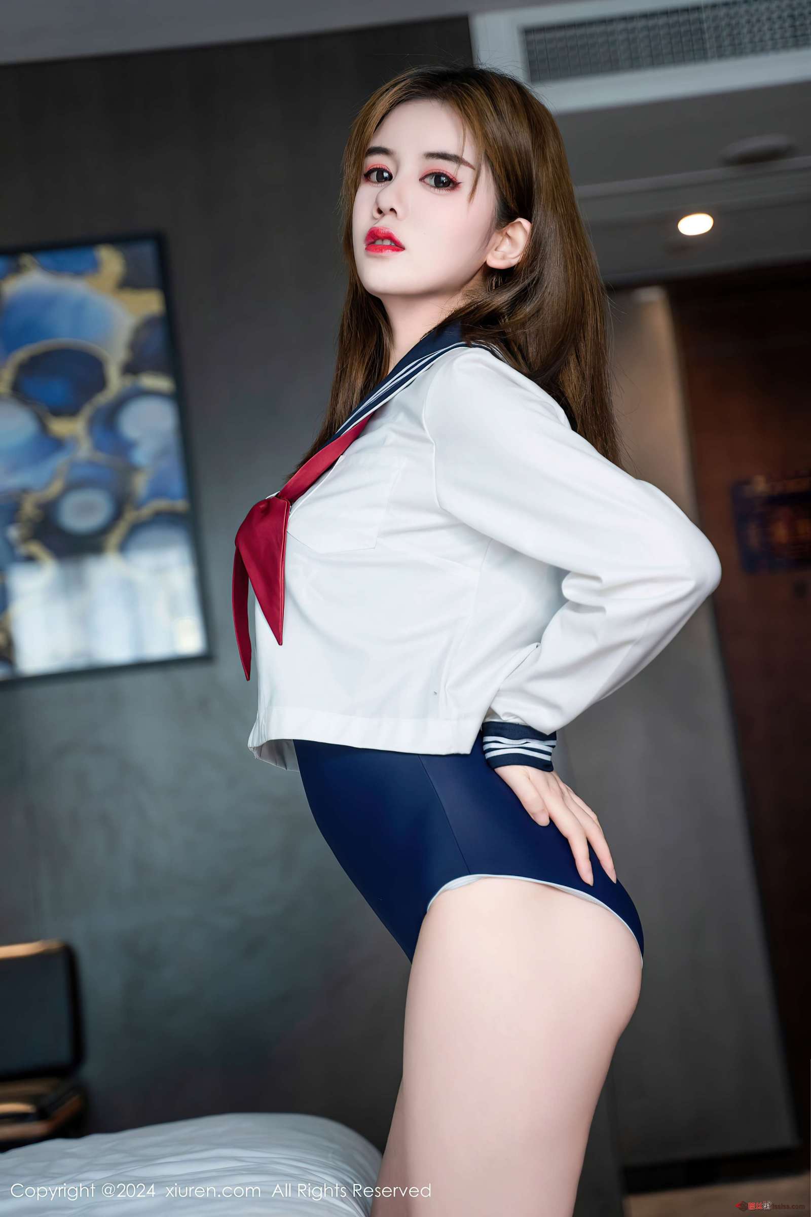 https://www.lss77.com/wp-content/uploads/2024/08/1724343979-b6fb522815d06fe-1600x2400.jpg