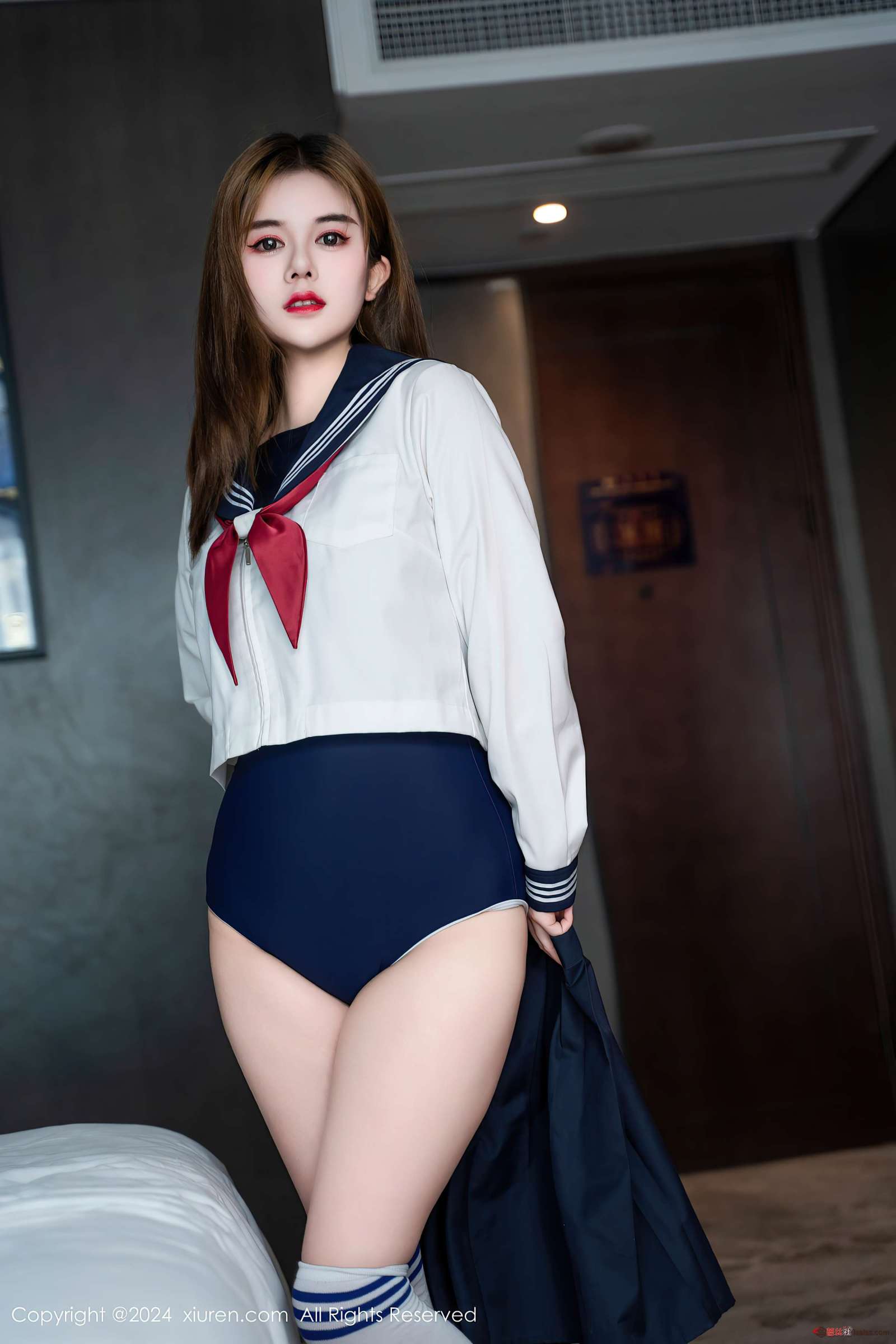 https://www.lss77.com/wp-content/uploads/2024/08/1724344041-6858fb45a3d3aef-1600x2400.jpg