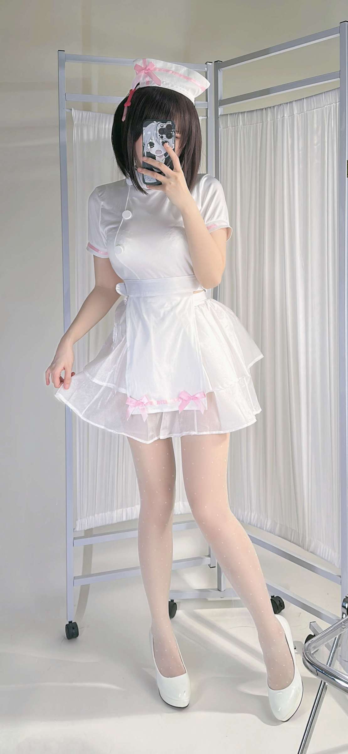 https://www.lss77.com/wp-content/uploads/2024/08/1724346859-e2c0be24560d78c-1109x2400.jpg