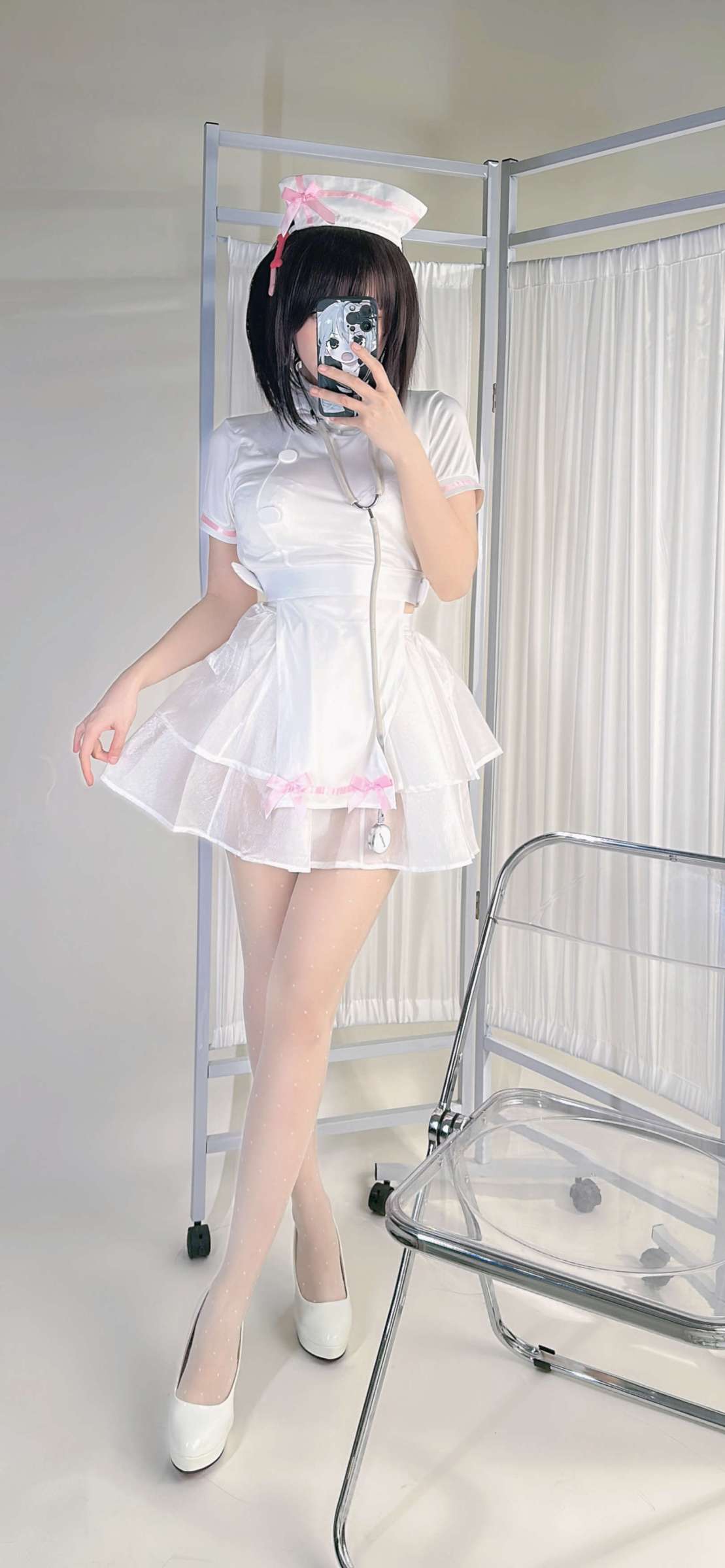 https://www.lss77.com/wp-content/uploads/2024/08/1724346869-eae27d77ca20db3-1109x2400.jpg