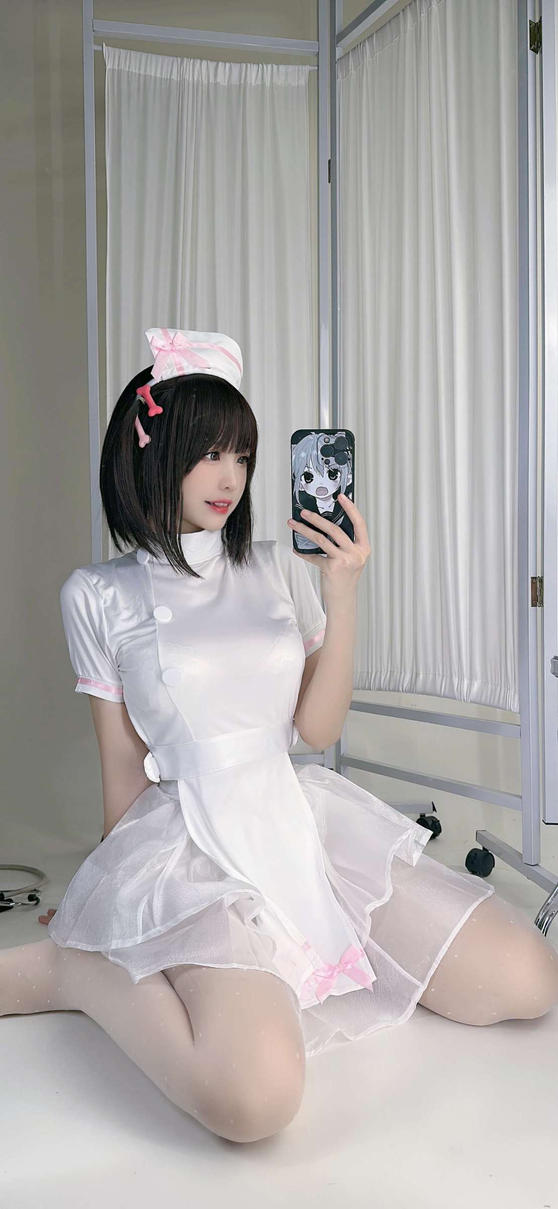 https://www.lss77.com/wp-content/uploads/2024/08/1724346878-7eabe3a1649ffa2-1109x2400.jpg