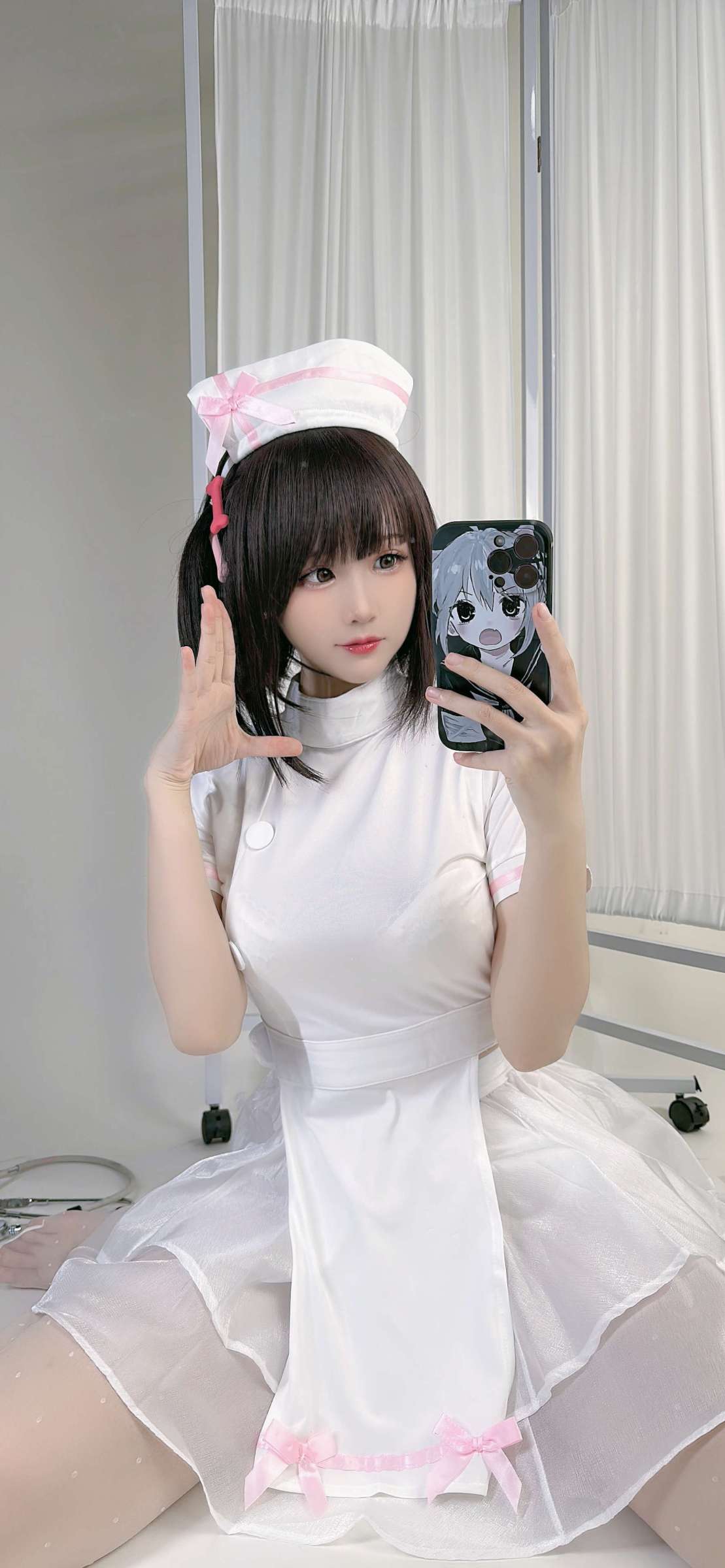 https://www.lss77.com/wp-content/uploads/2024/08/1724346900-091d584fced301b-1109x2400.jpg