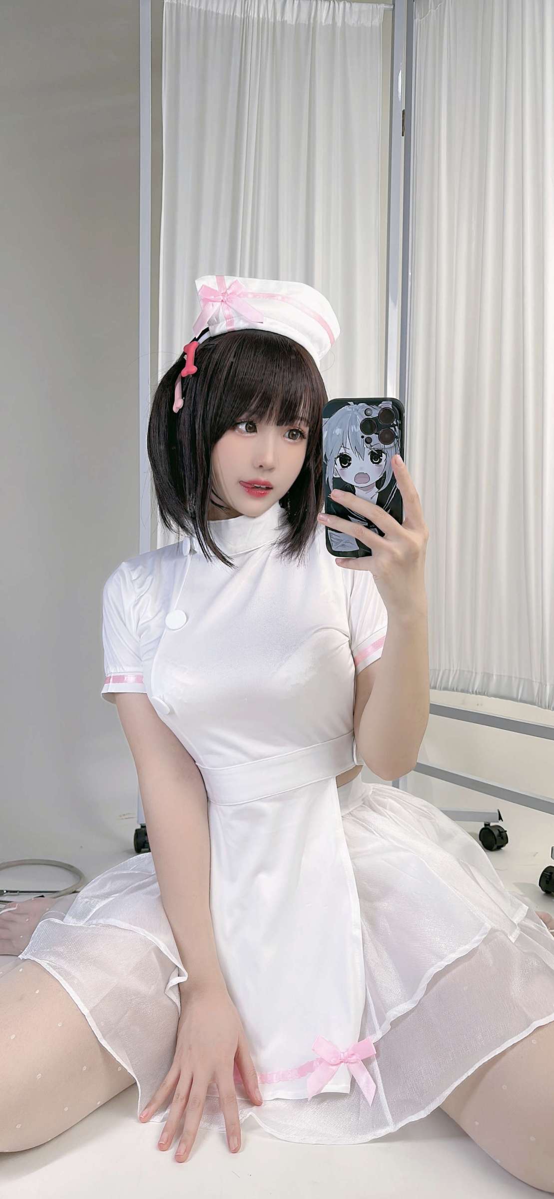 https://www.lss77.com/wp-content/uploads/2024/08/1724346913-b1d10e7bafa4421-1109x2400.jpg