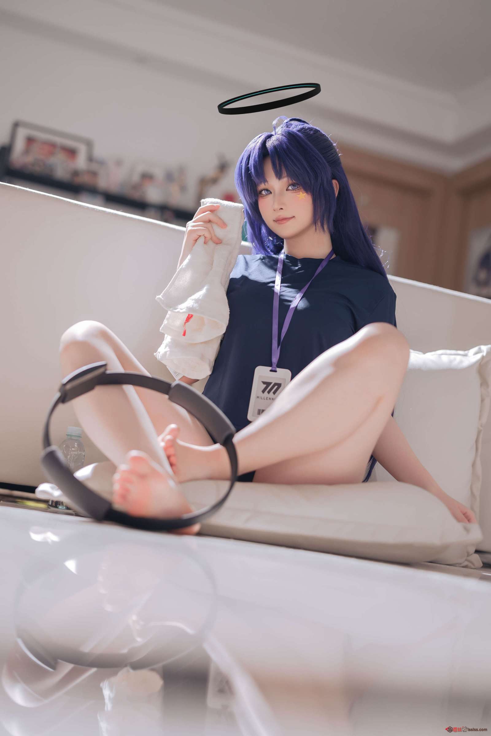 https://www.lss77.com/wp-content/uploads/2024/08/1724346919-d5cfead94f5350c-1600x2400.jpg