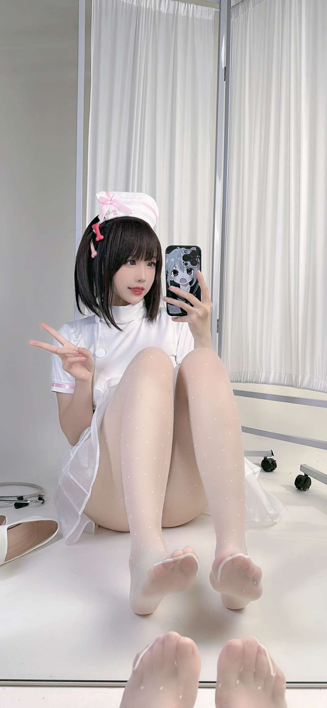 https://www.lss77.com/wp-content/uploads/2024/08/1724346927-6f3ef77ac0e3619-1110x2400.jpg