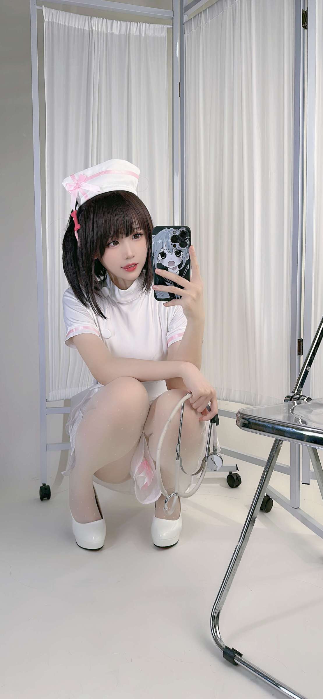 https://www.lss77.com/wp-content/uploads/2024/08/1724346961-eb163727917cbba-1109x2400.jpg