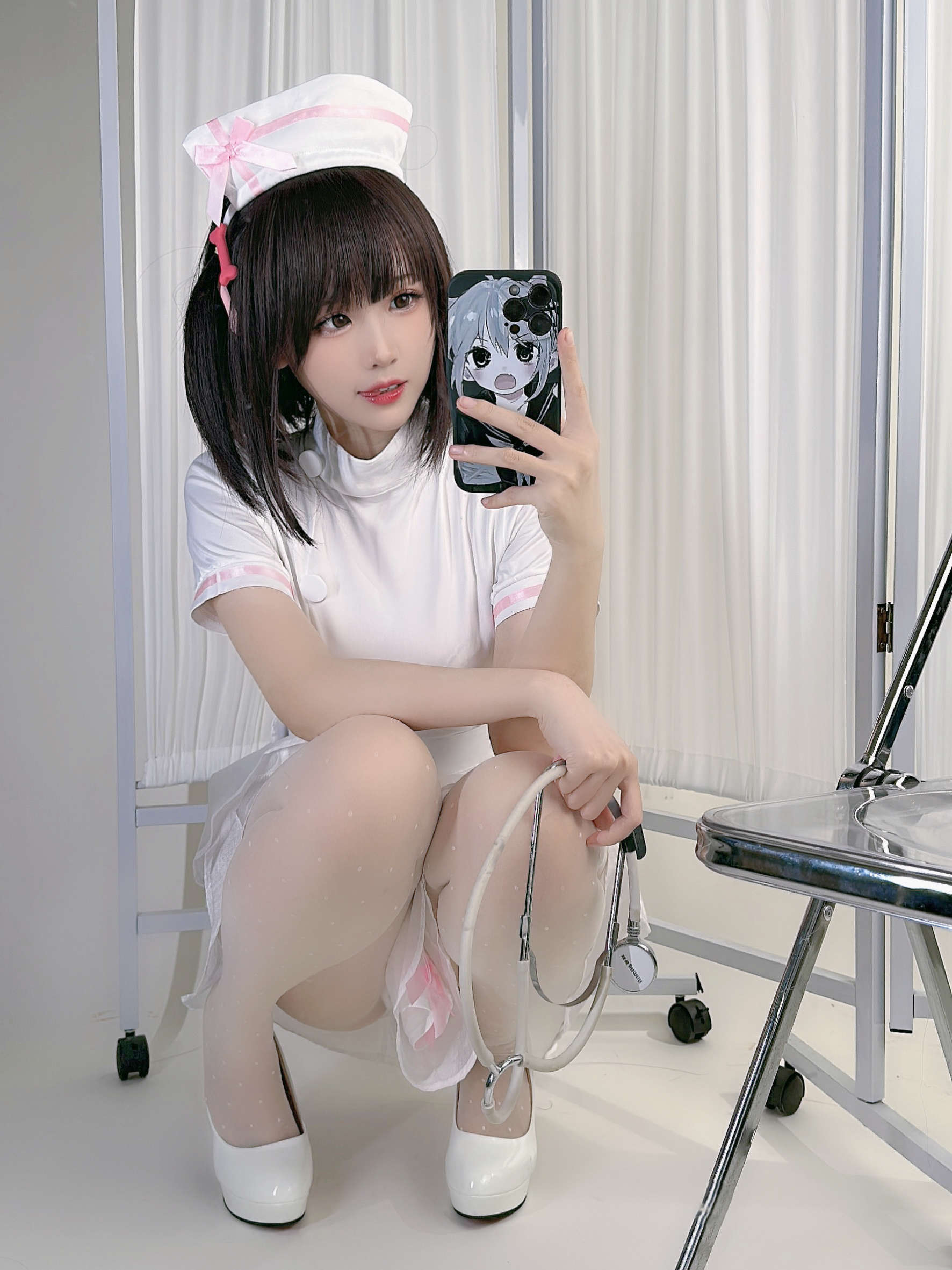 https://www.lss77.com/wp-content/uploads/2024/08/1724346970-1534b76d325a8f5.jpg