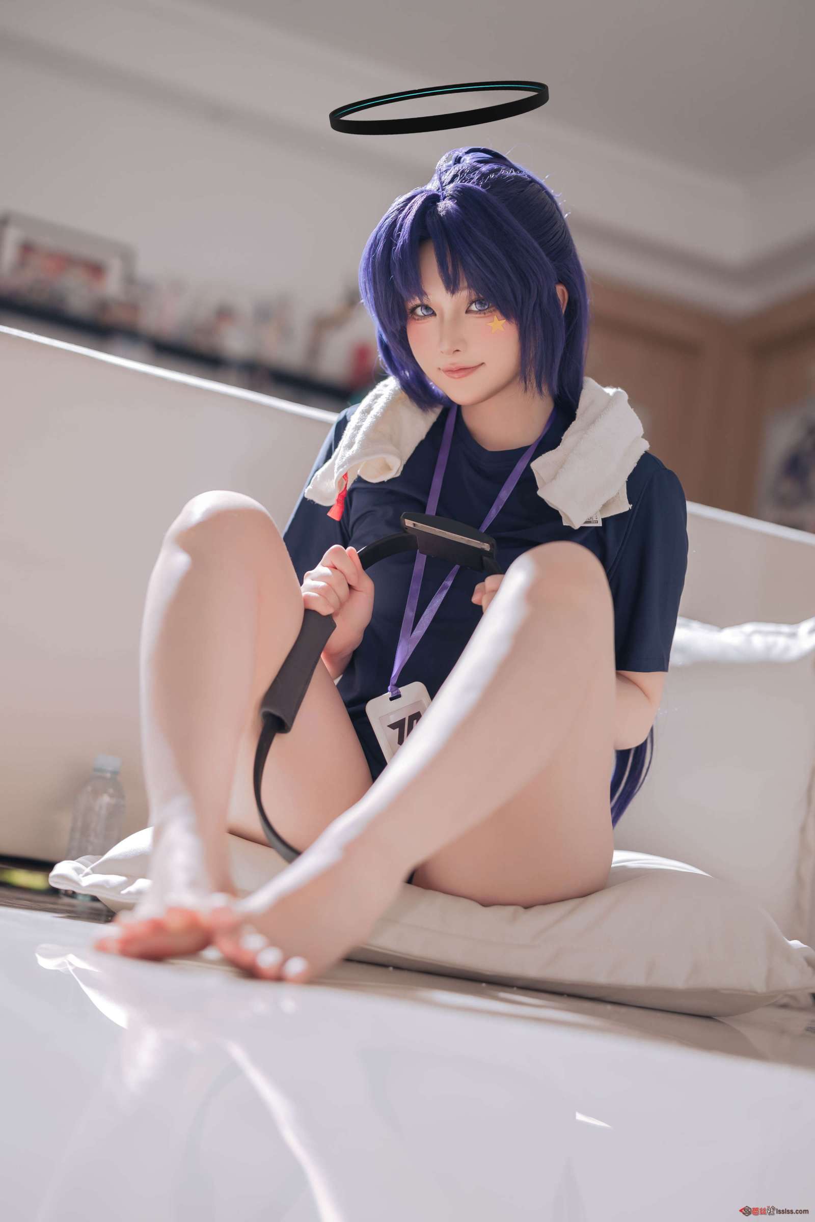 https://www.lss77.com/wp-content/uploads/2024/08/1724346982-6c29793a140a811-1600x2400.jpg